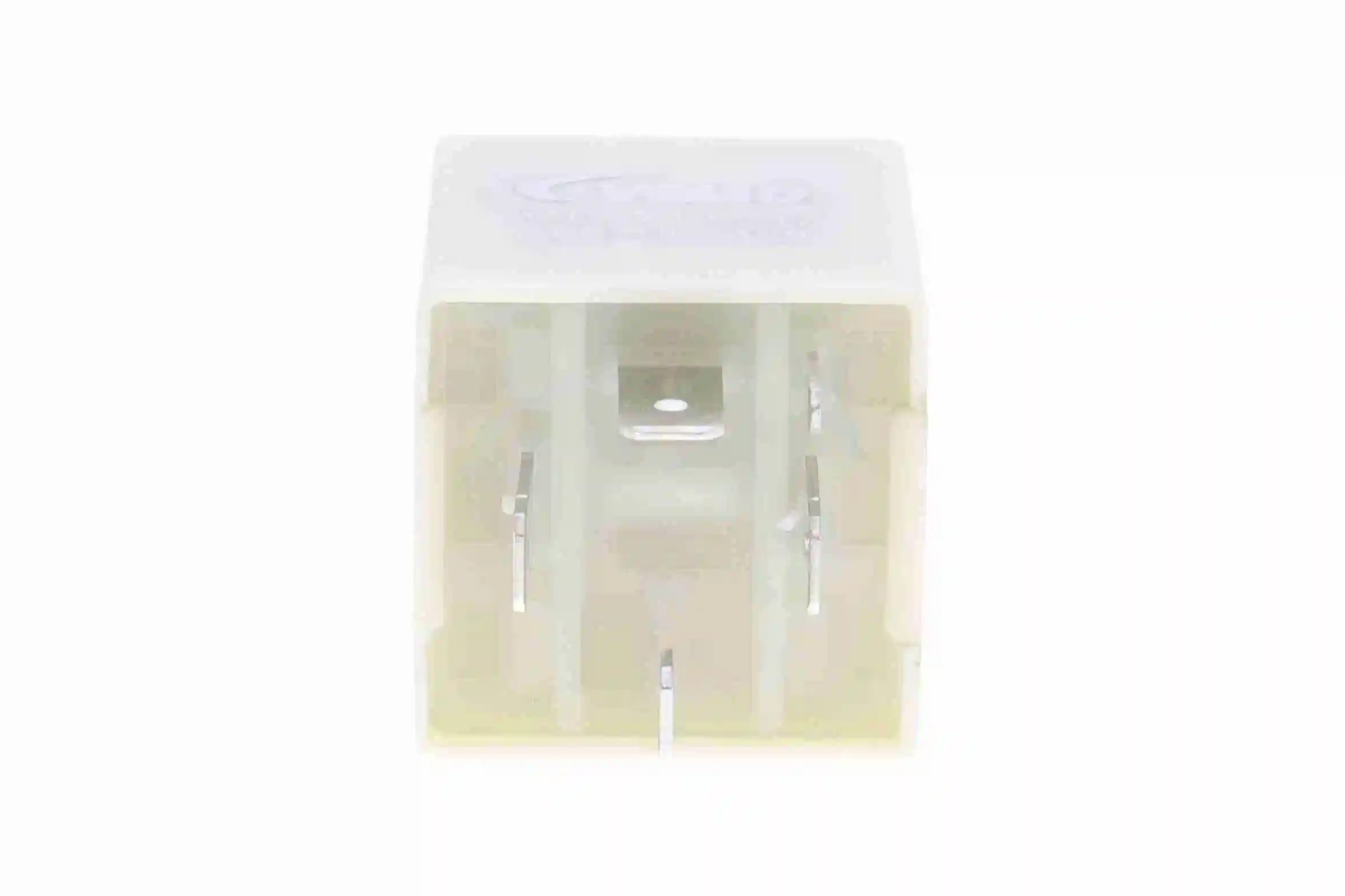 Relais, pompe à carburant VEMO V15-71-0017