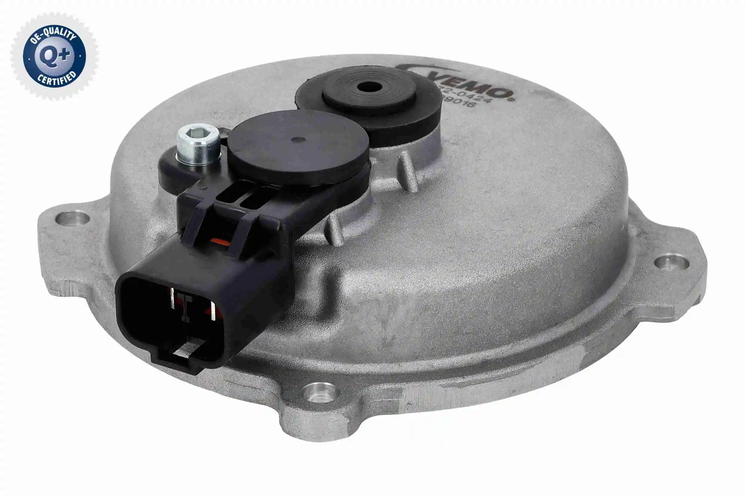 Capteur, position d'arbre à cames VEMO V52-72-0424