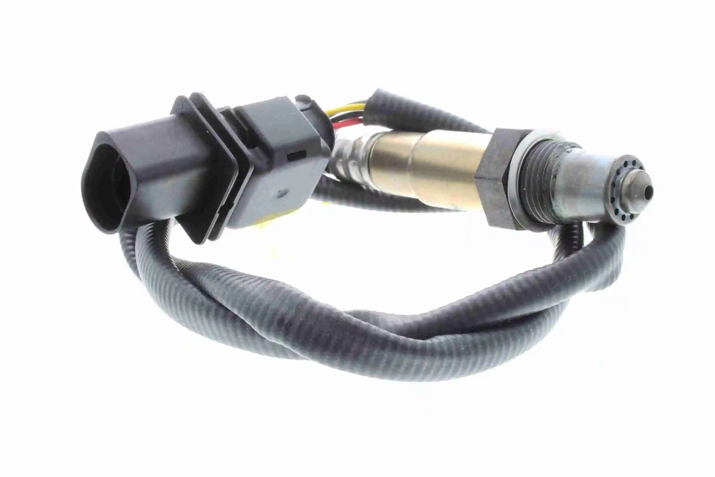 Sonde lambda VEMO V20-76-0064-1