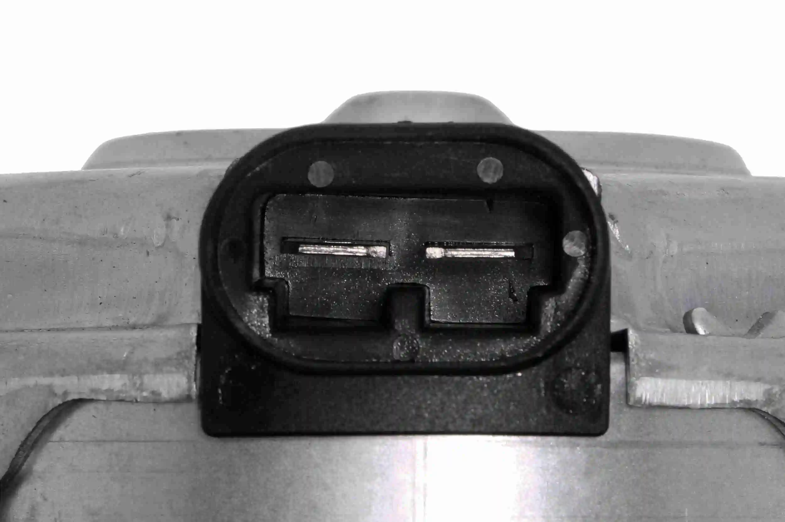 Ventilateur, refroidissement du moteur VEMO V38-01-0005