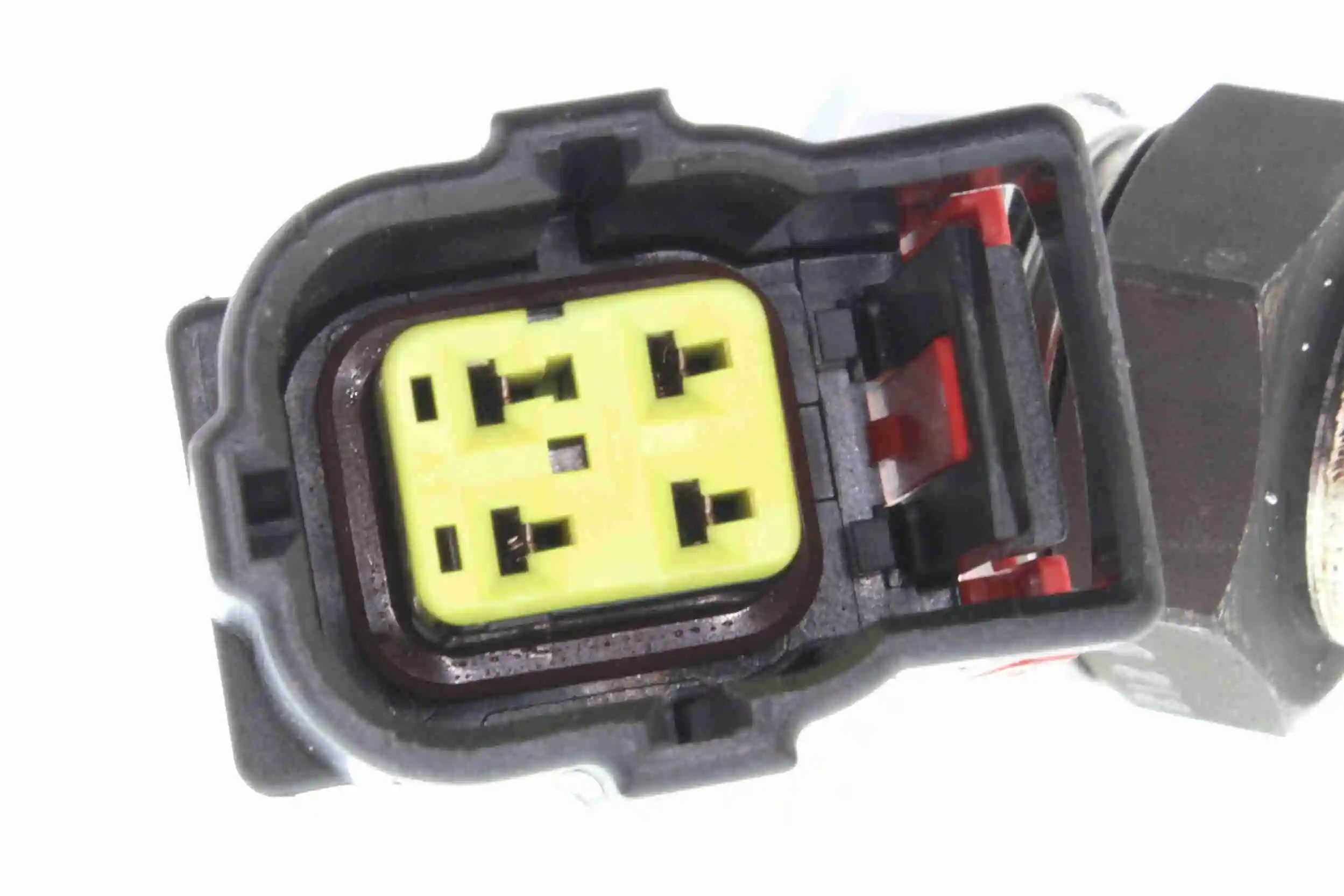 Sonde lambda VEMO V30-76-0047