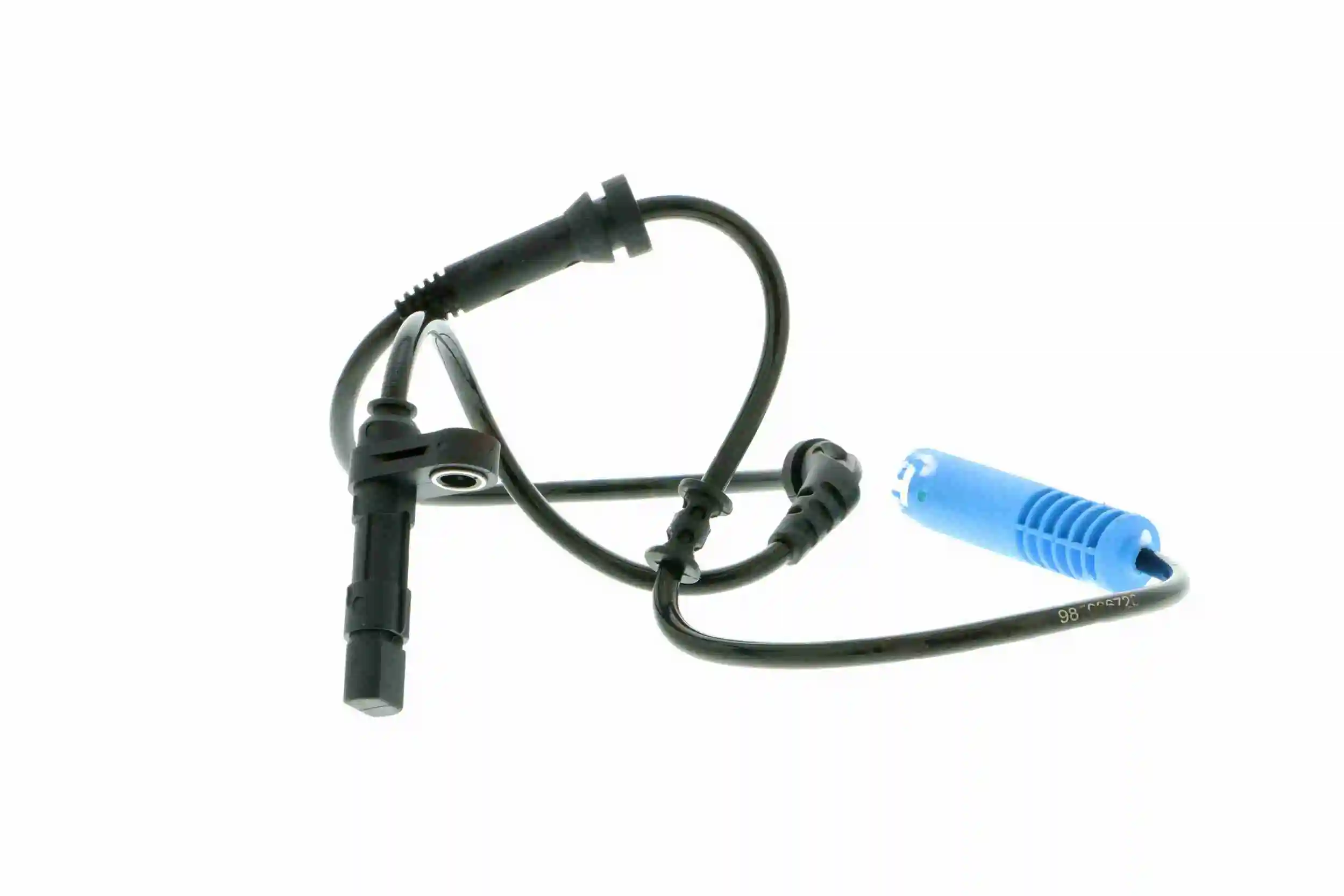 Capteur, vitesse de roue VEMO V20-72-0485