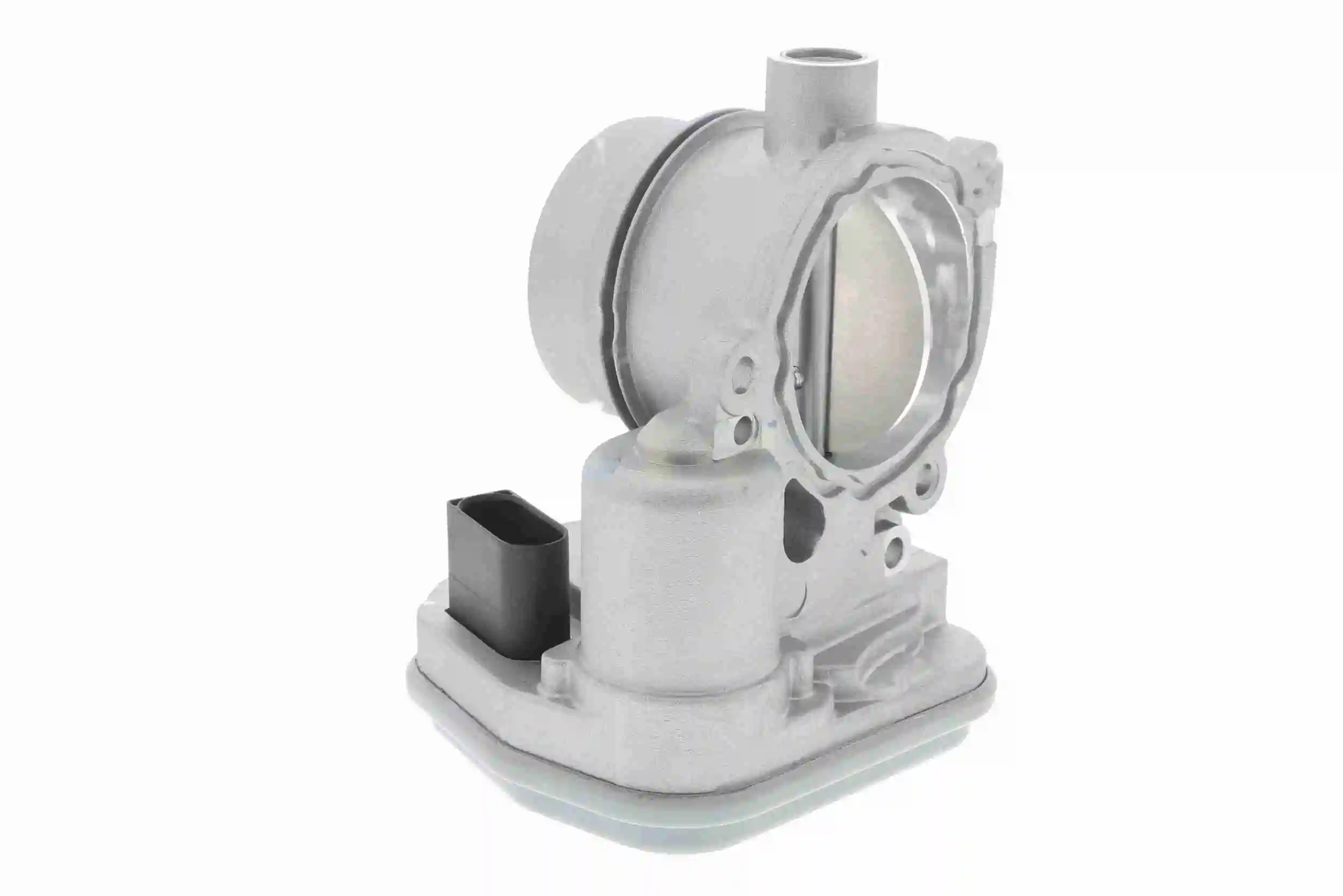 Corps papillon VEMO V20-81-0004-1