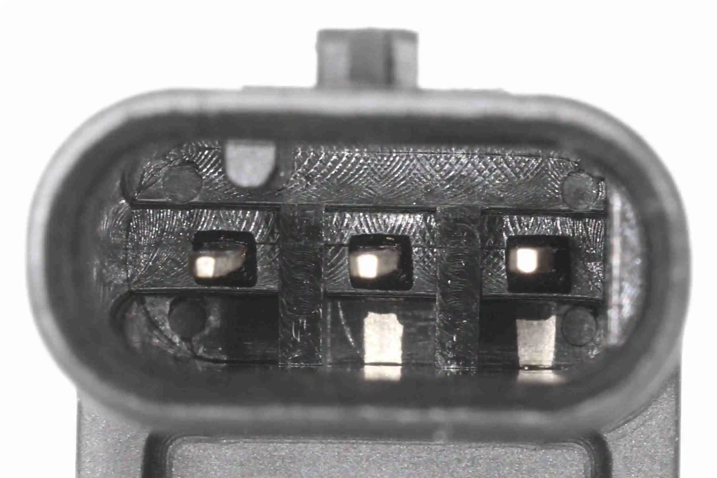 Capteur d'angle, vilebrequin VEMO V51-72-0097