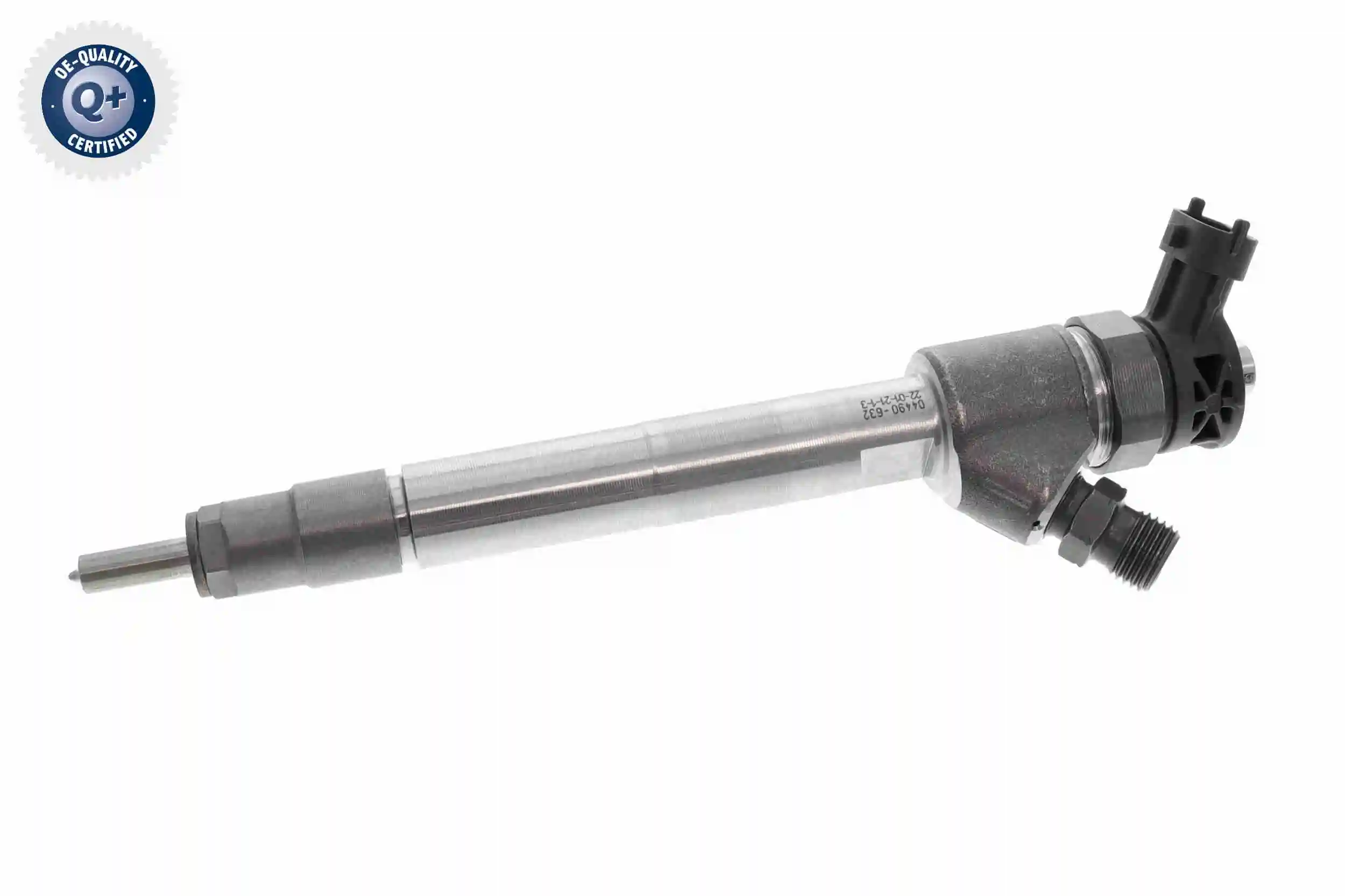 Injecteur VEMO V22-11-0026