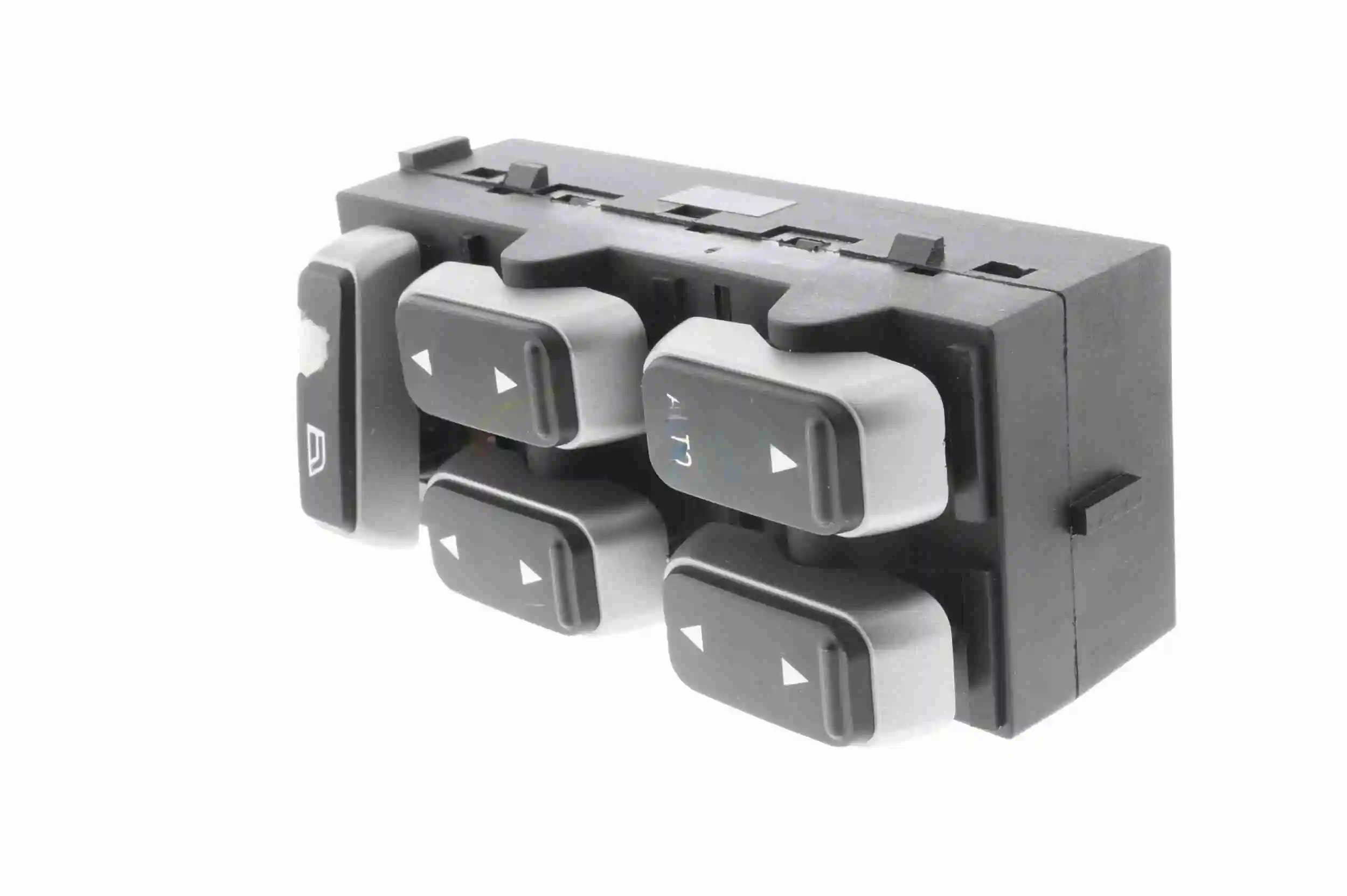 Interrupteur, lève-vitre VEMO V25-73-0111