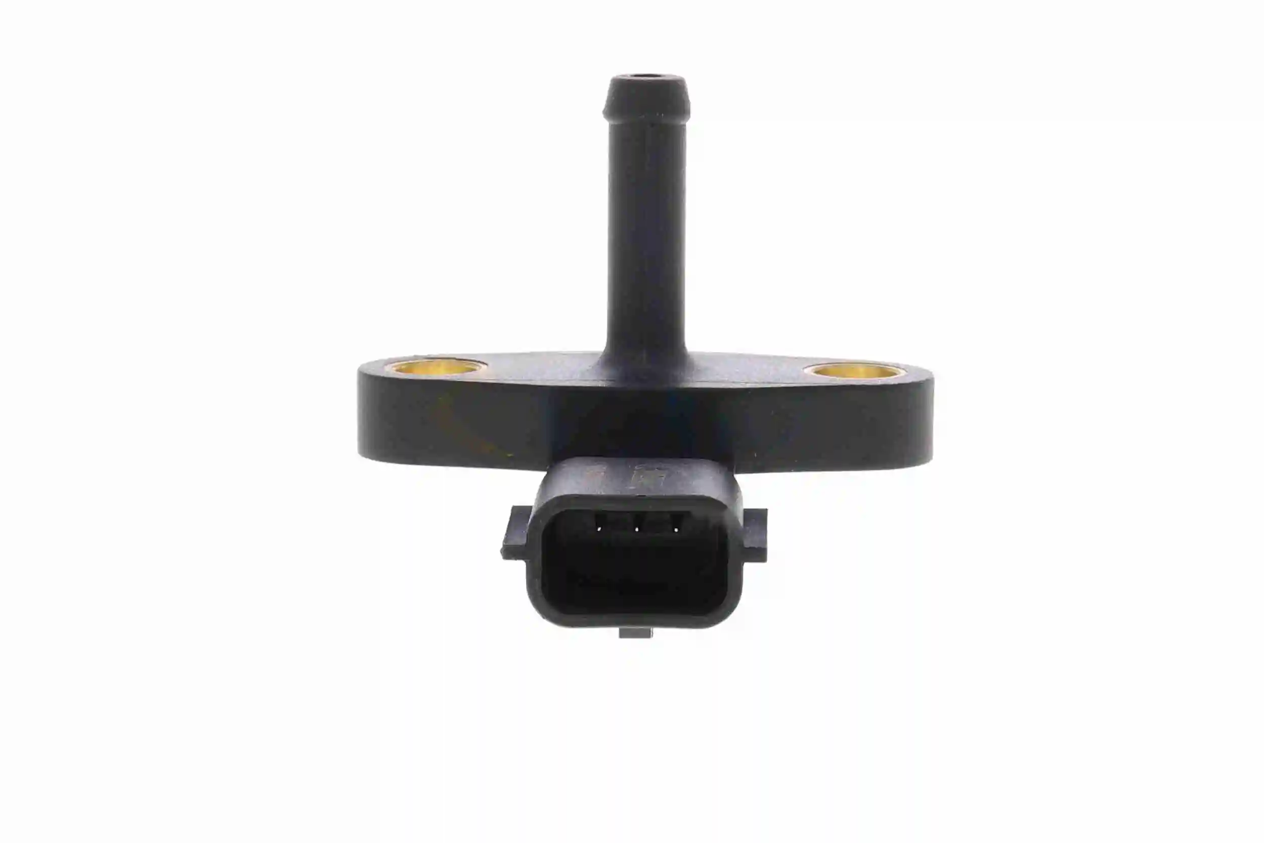 Capteur, pression du tuyau d'admission VEMO V38-72-0272