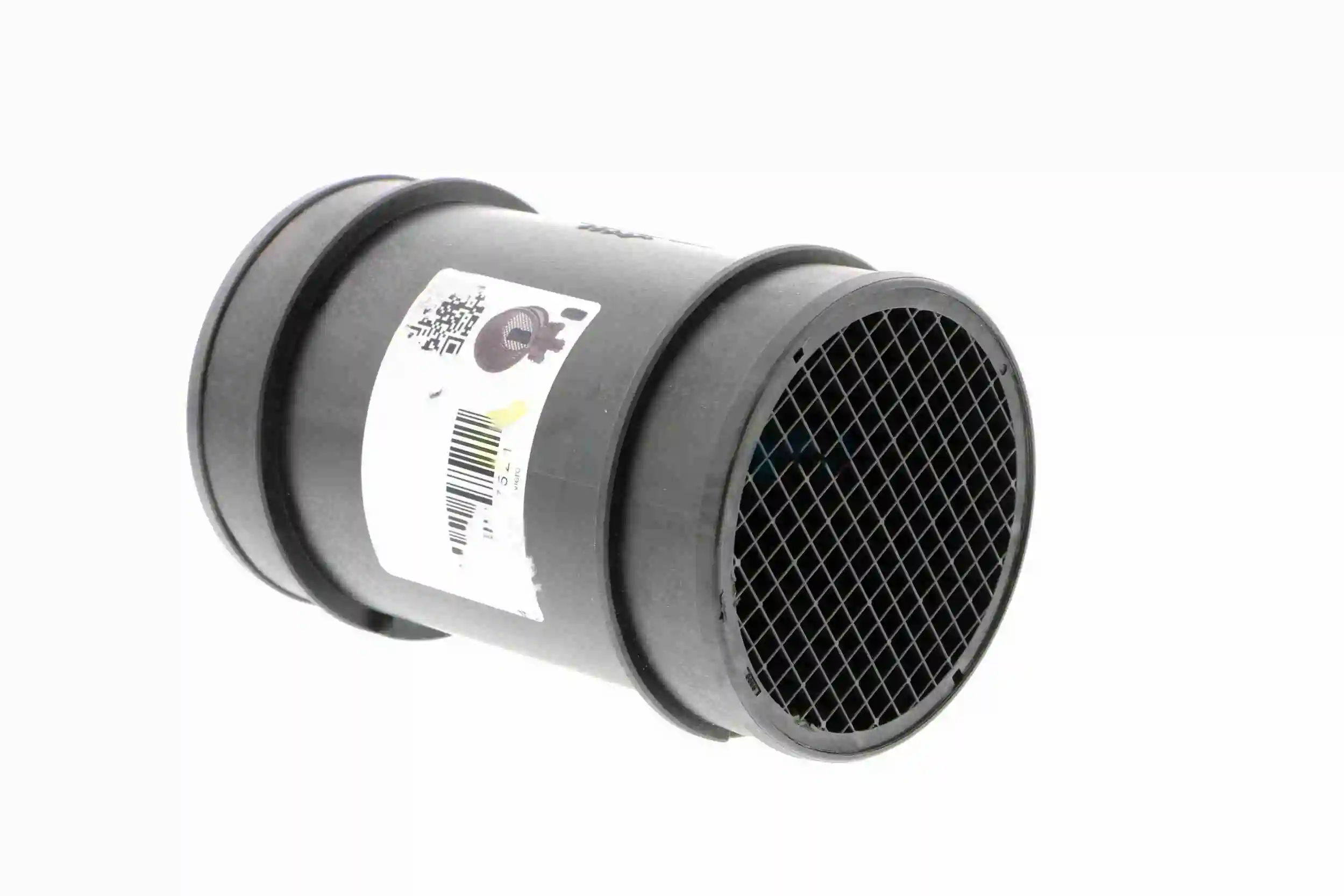 Débitmètre de masse d'air VEMO V24-72-0118