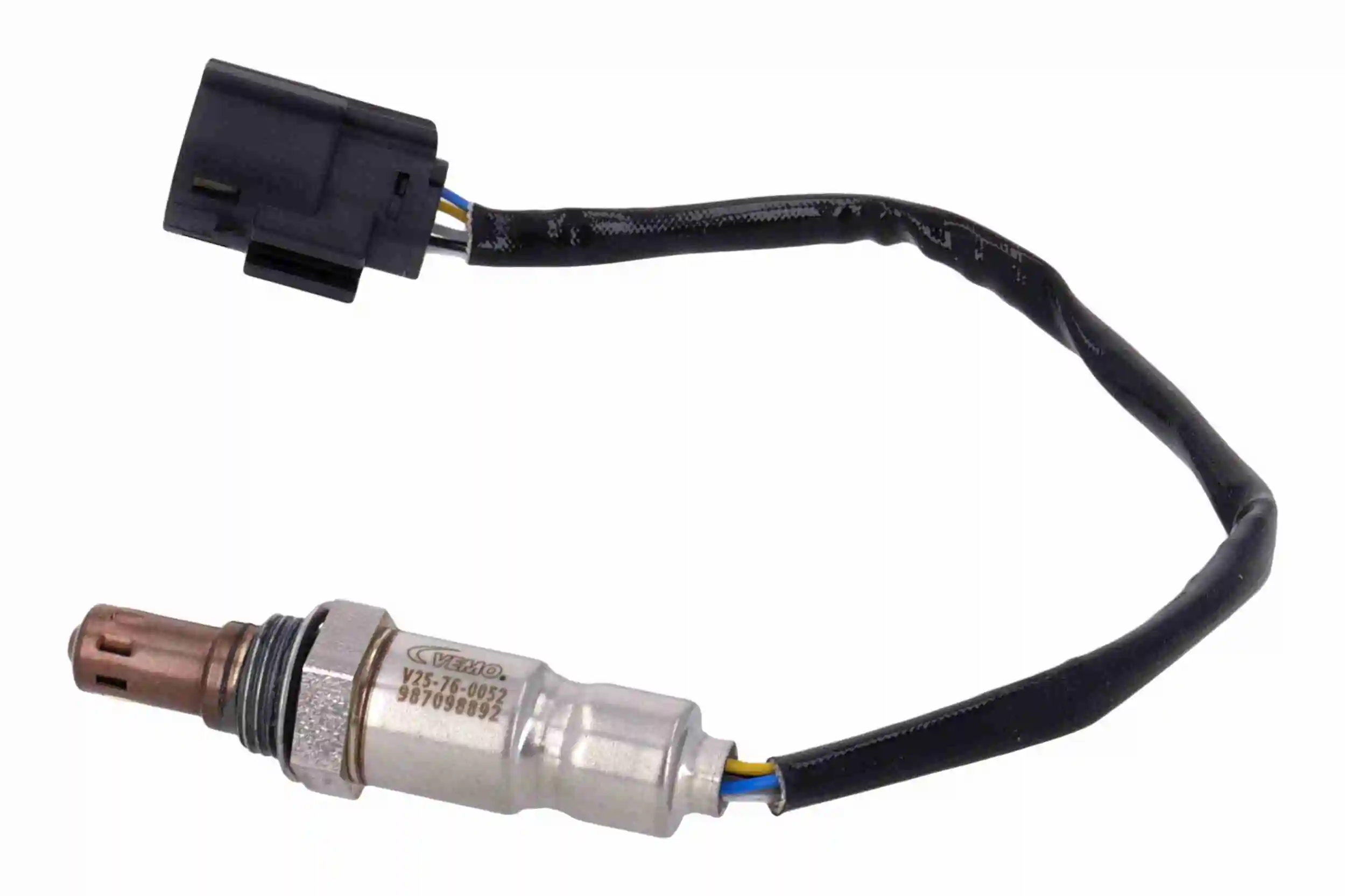 Sonde lambda VEMO V25-76-0052