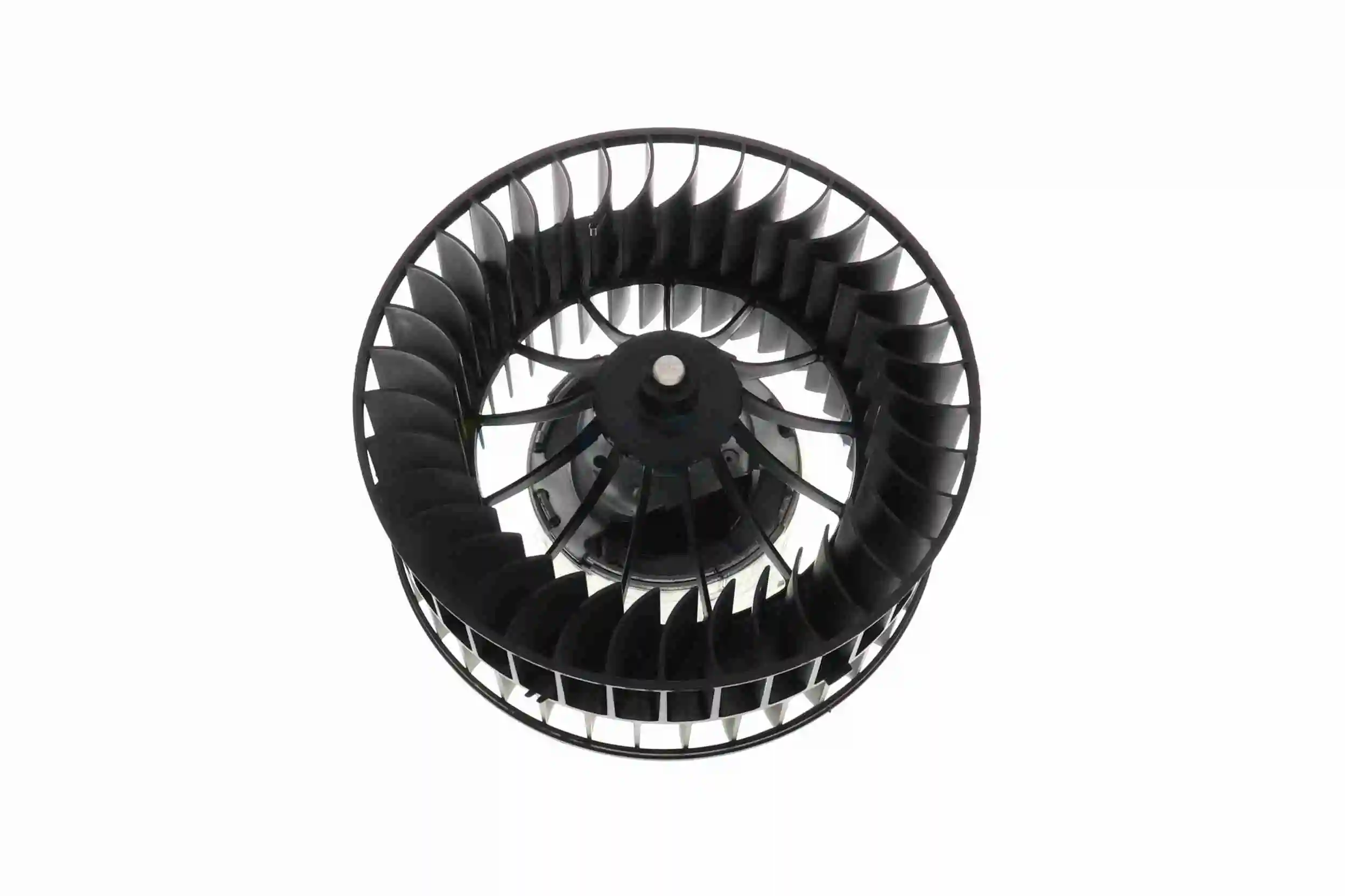 Pulseur d'air habitacle VEMO V20-03-1131