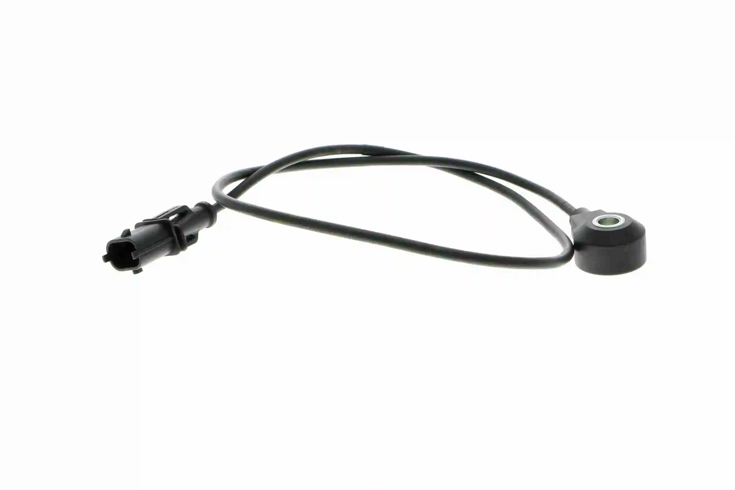 Capteur de cognement VEMO V24-72-0137