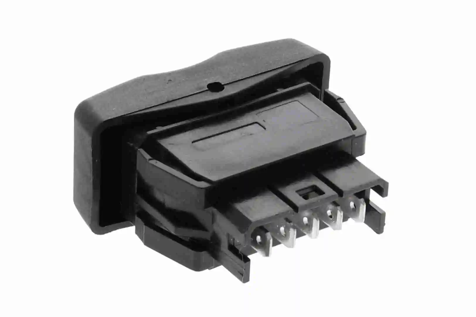 Interrupteur, lève-vitre VEMO V21-73-0003