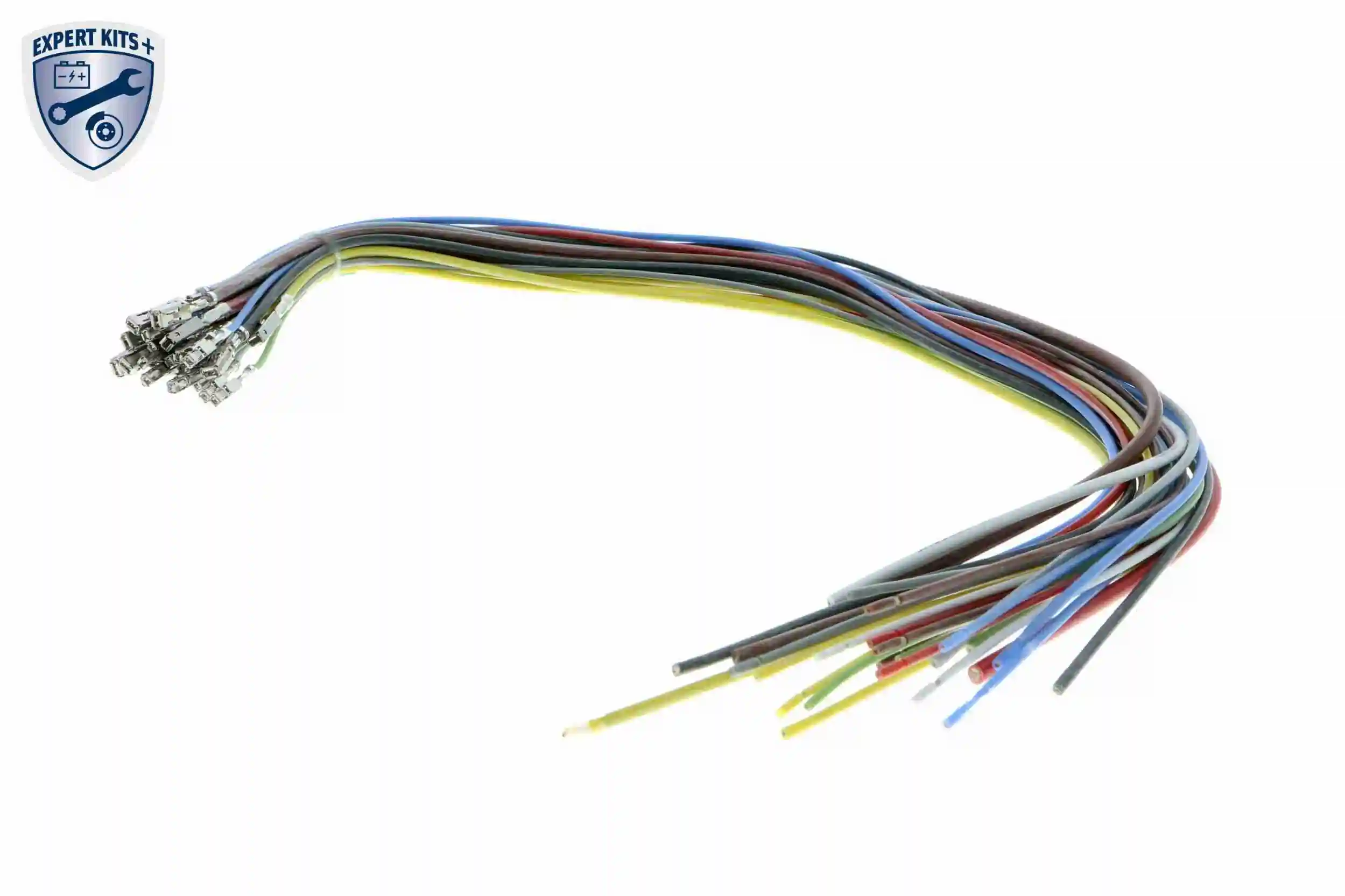 Kit de montage, kit de câbles VEMO V10-83-0082