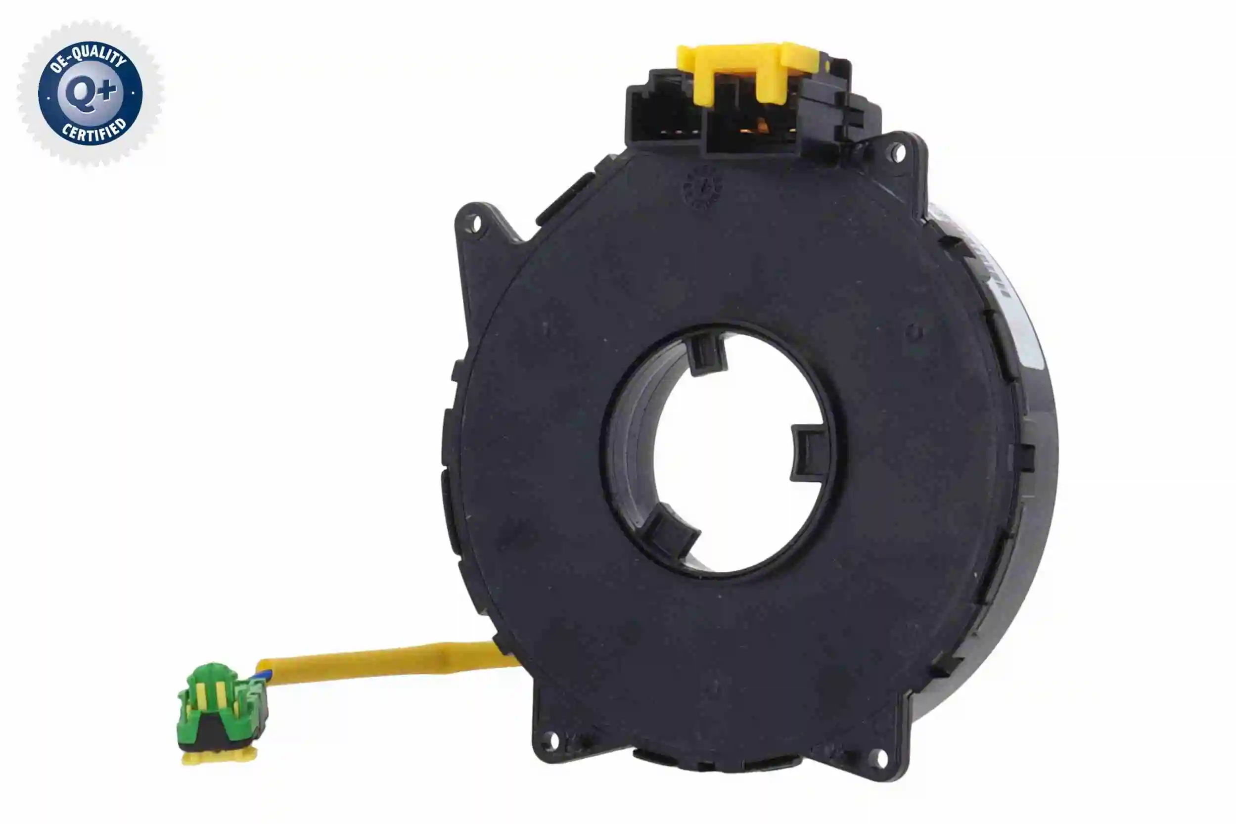 Ressort tournant, Airbag VEMO V52-72-0417