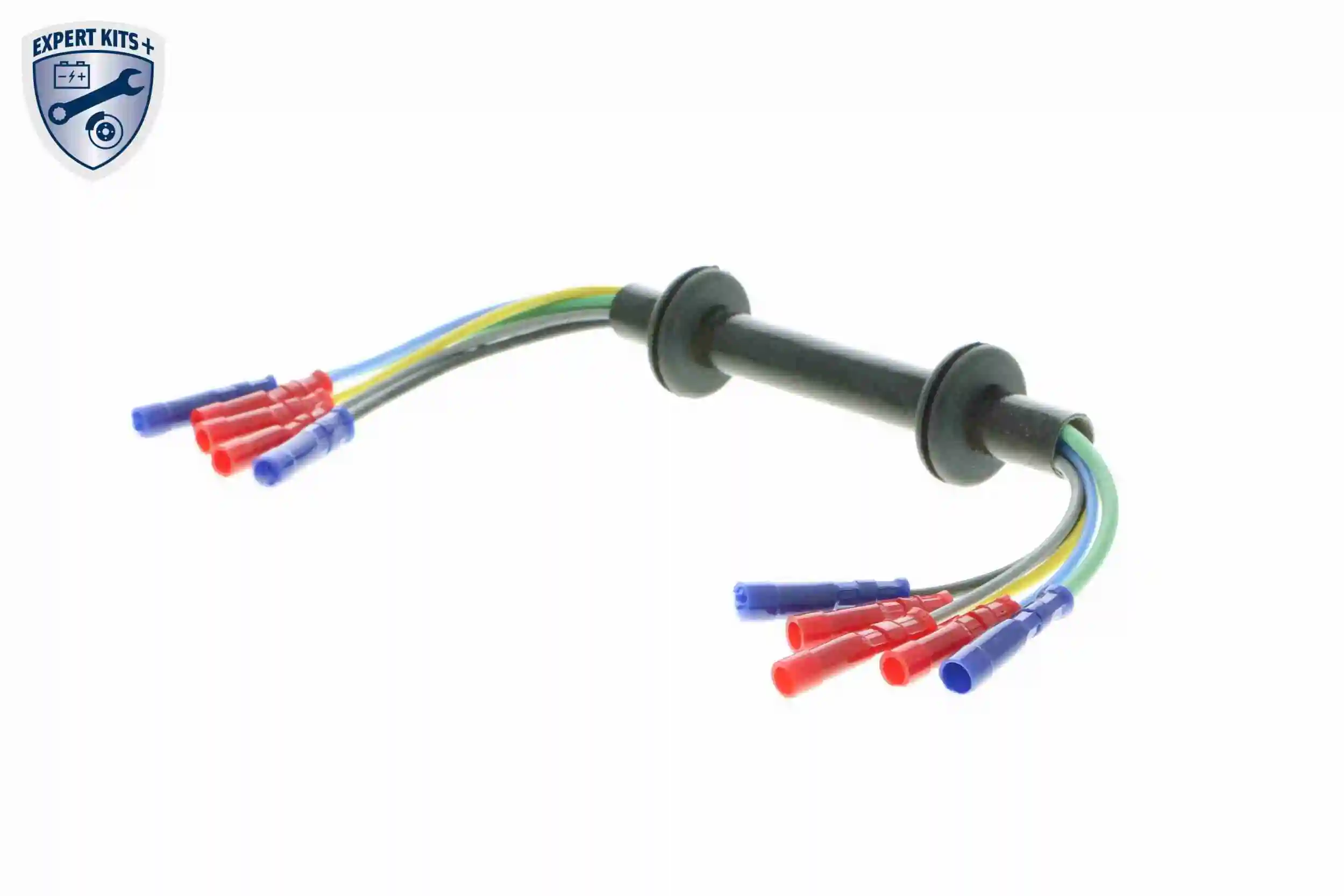 Kit de montage, kit de câbles VEMO V10-83-0050