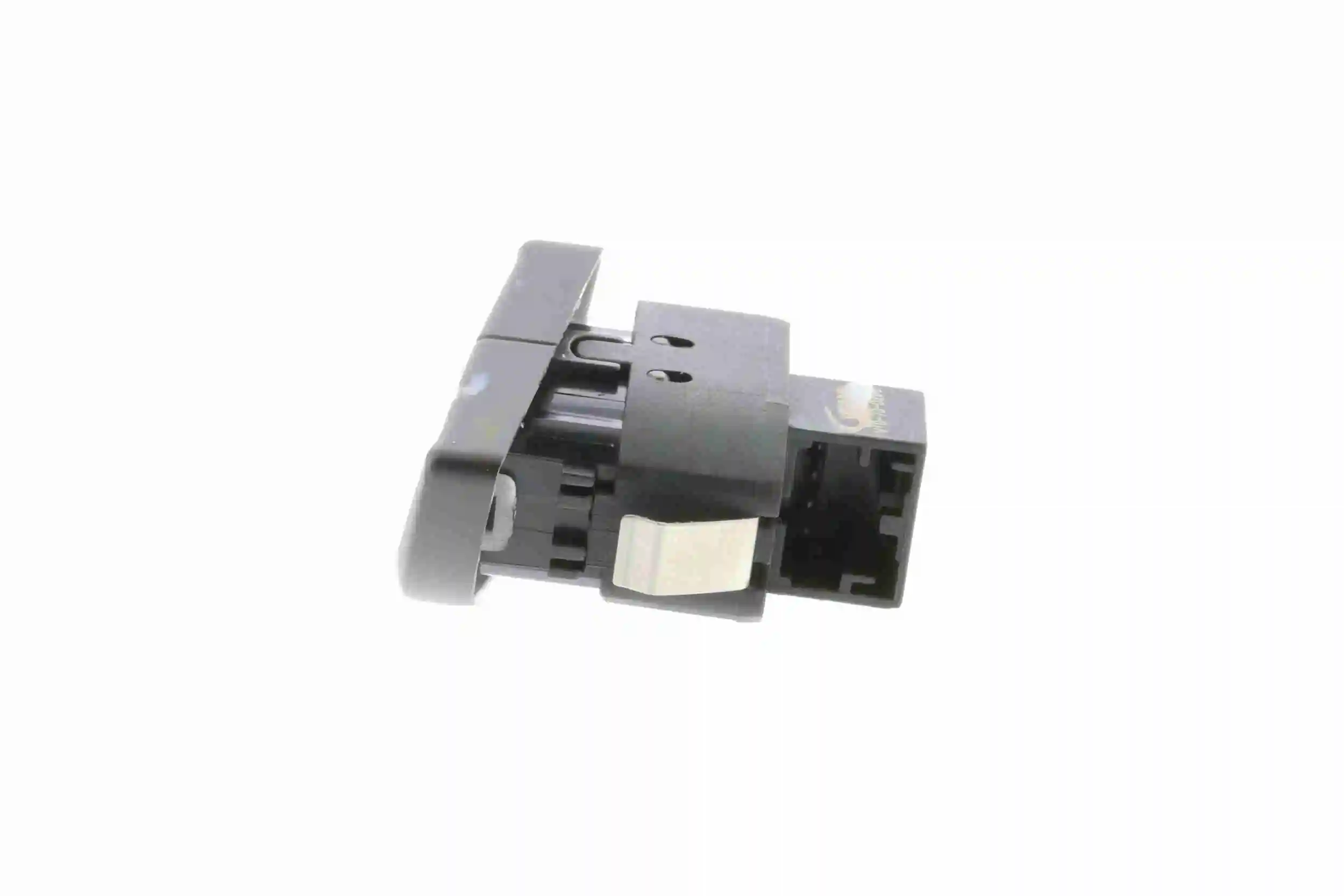 Interrupteur, verrouilage des portières VEMO V10-73-0290