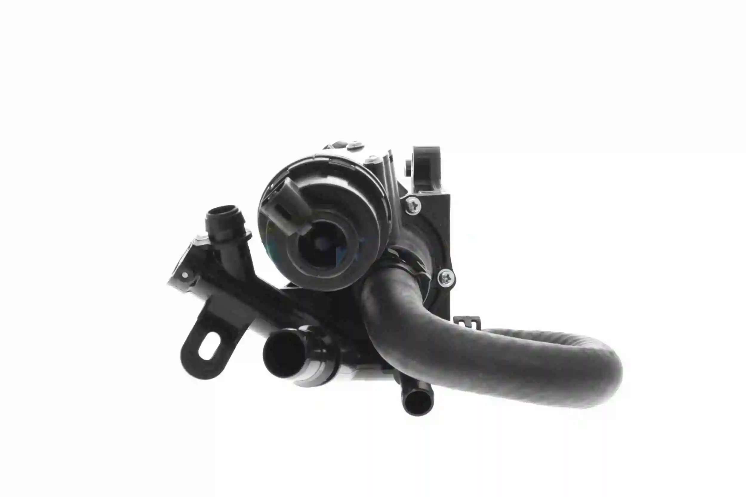 Boîtier du thermostat VEMO V46-99-0004