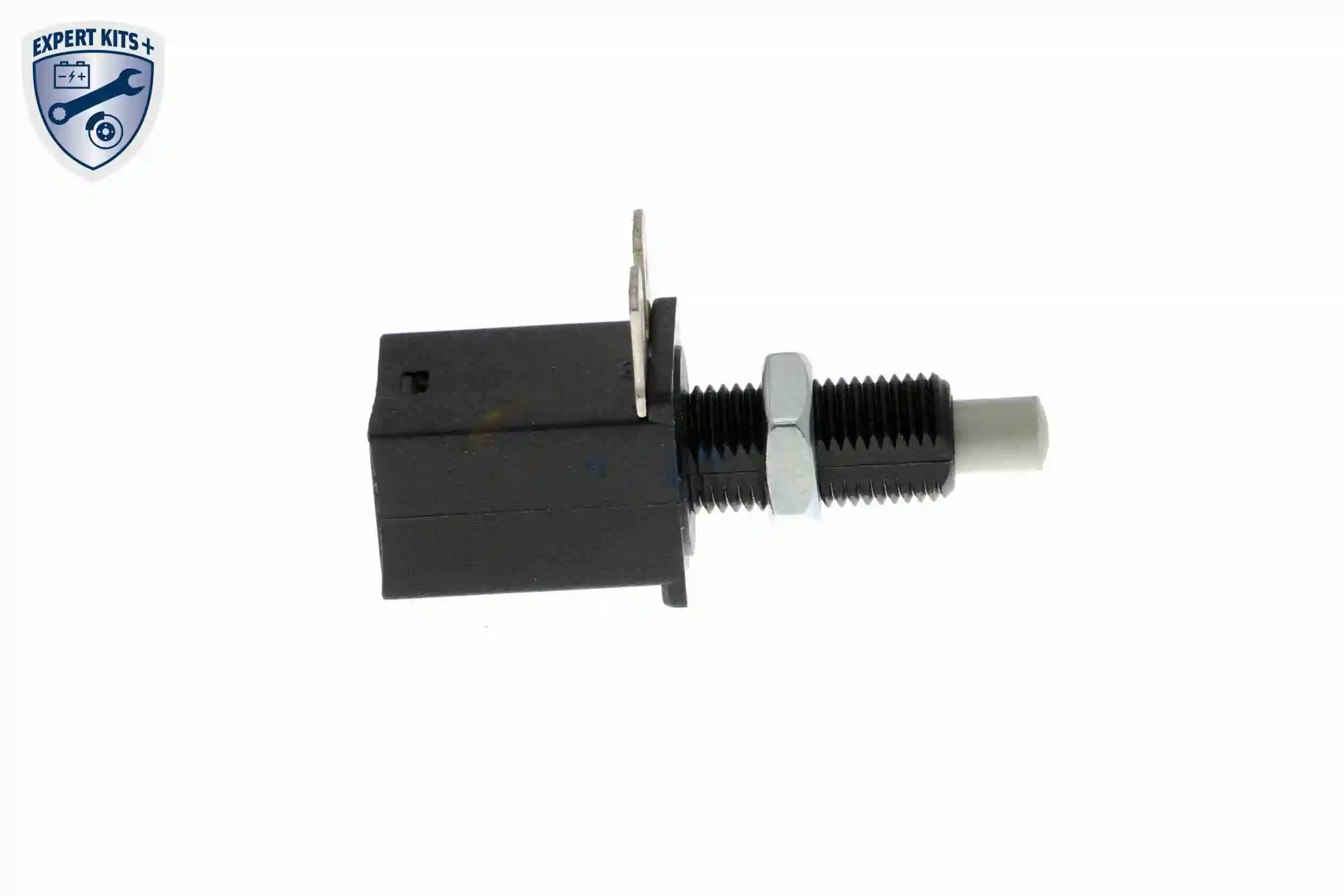 Interrupteur des feux de freins VEMO V22-73-0009