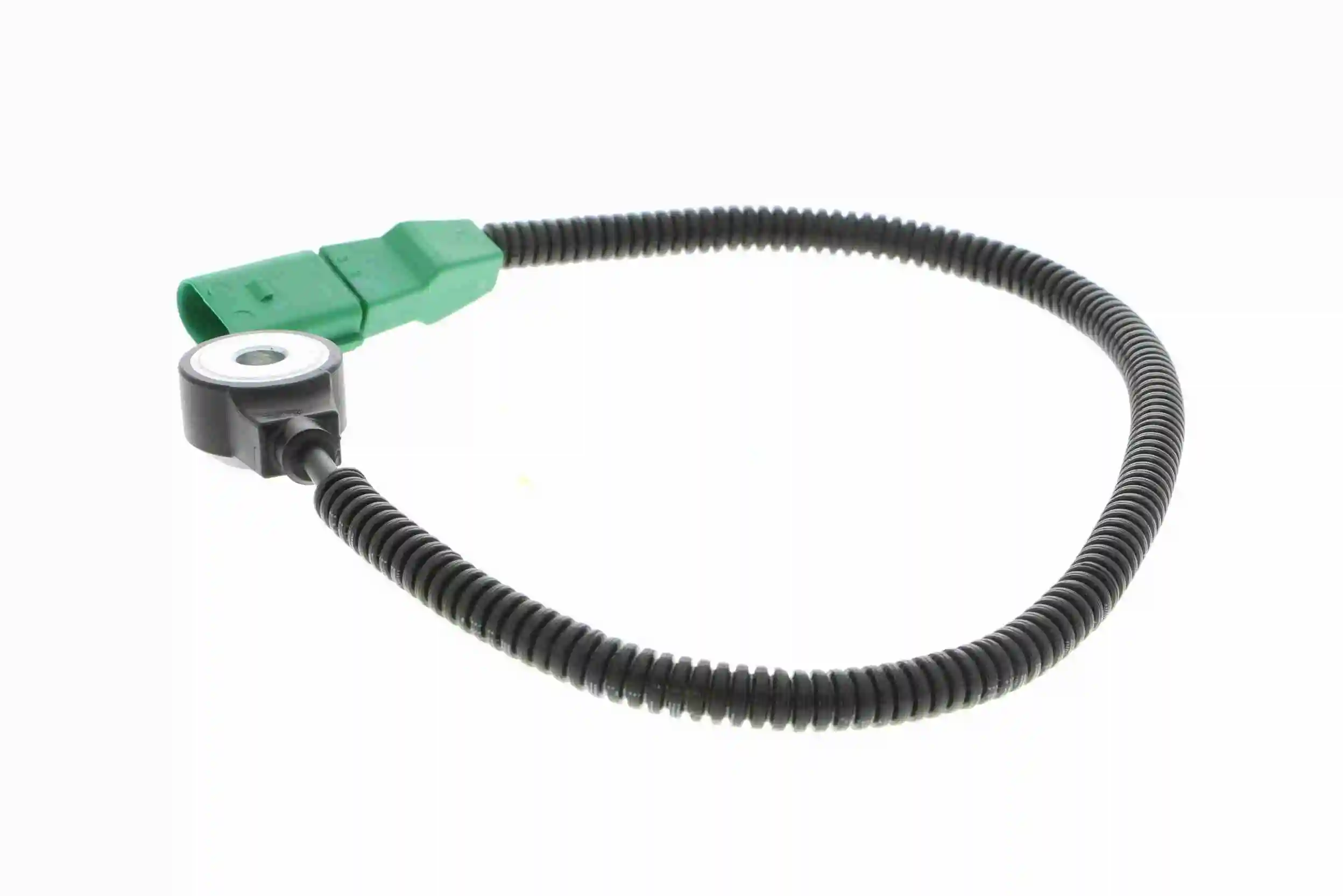 Capteur de cognement VEMO V10-72-1177