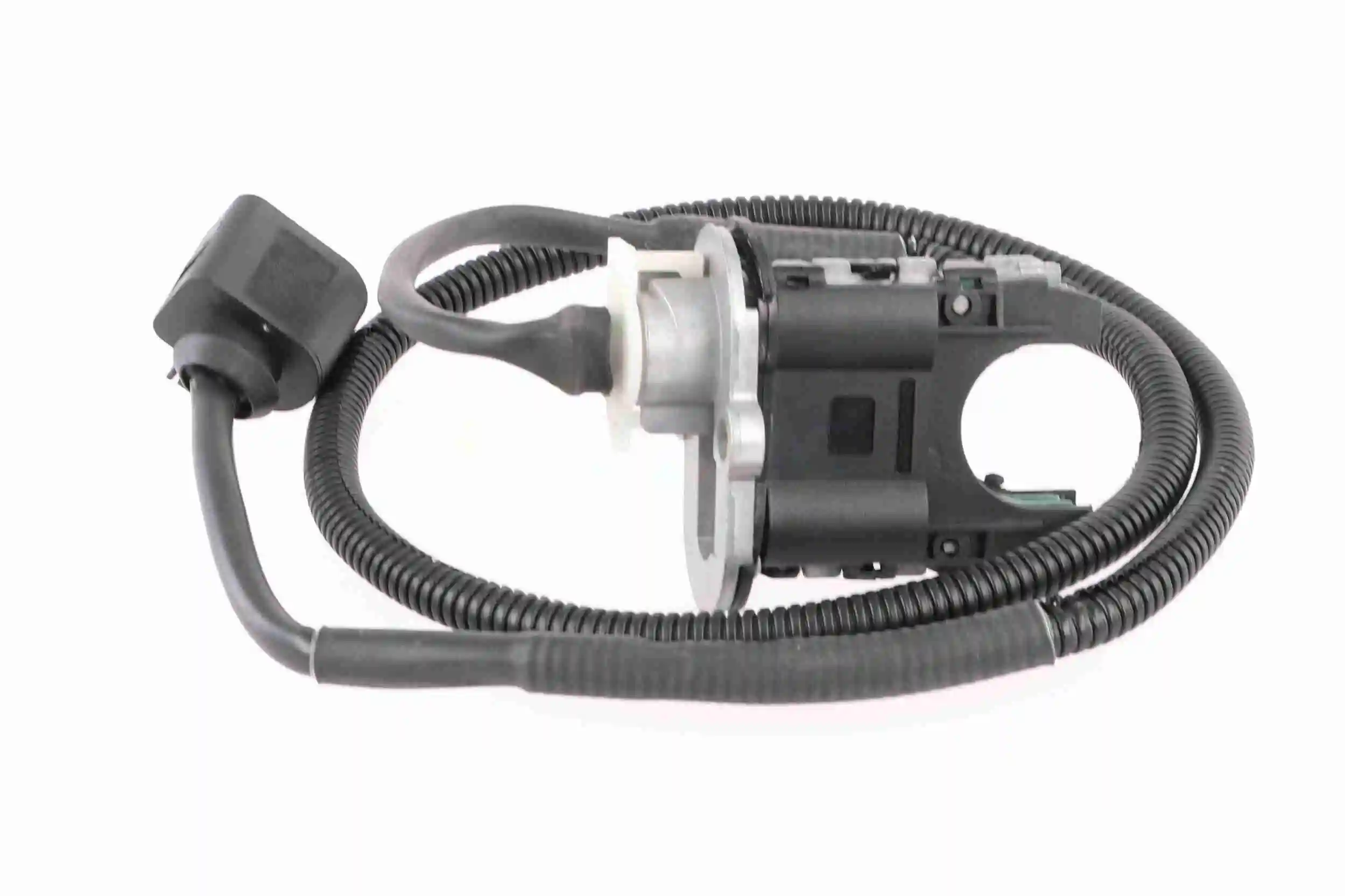 Détecteur de l'angle de braquage VEMO V10-72-1333