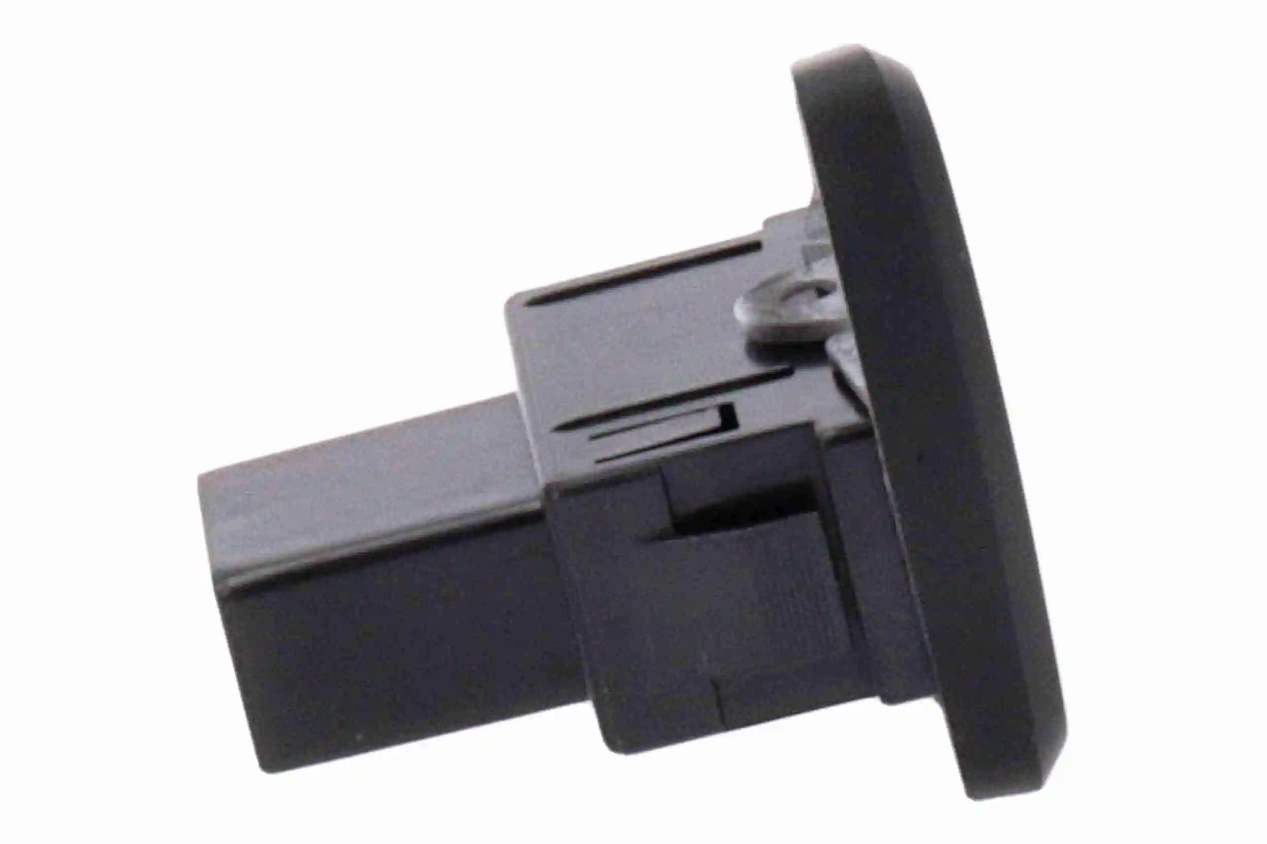 Interrupteur, lève-vitre VEMO V24-73-0081