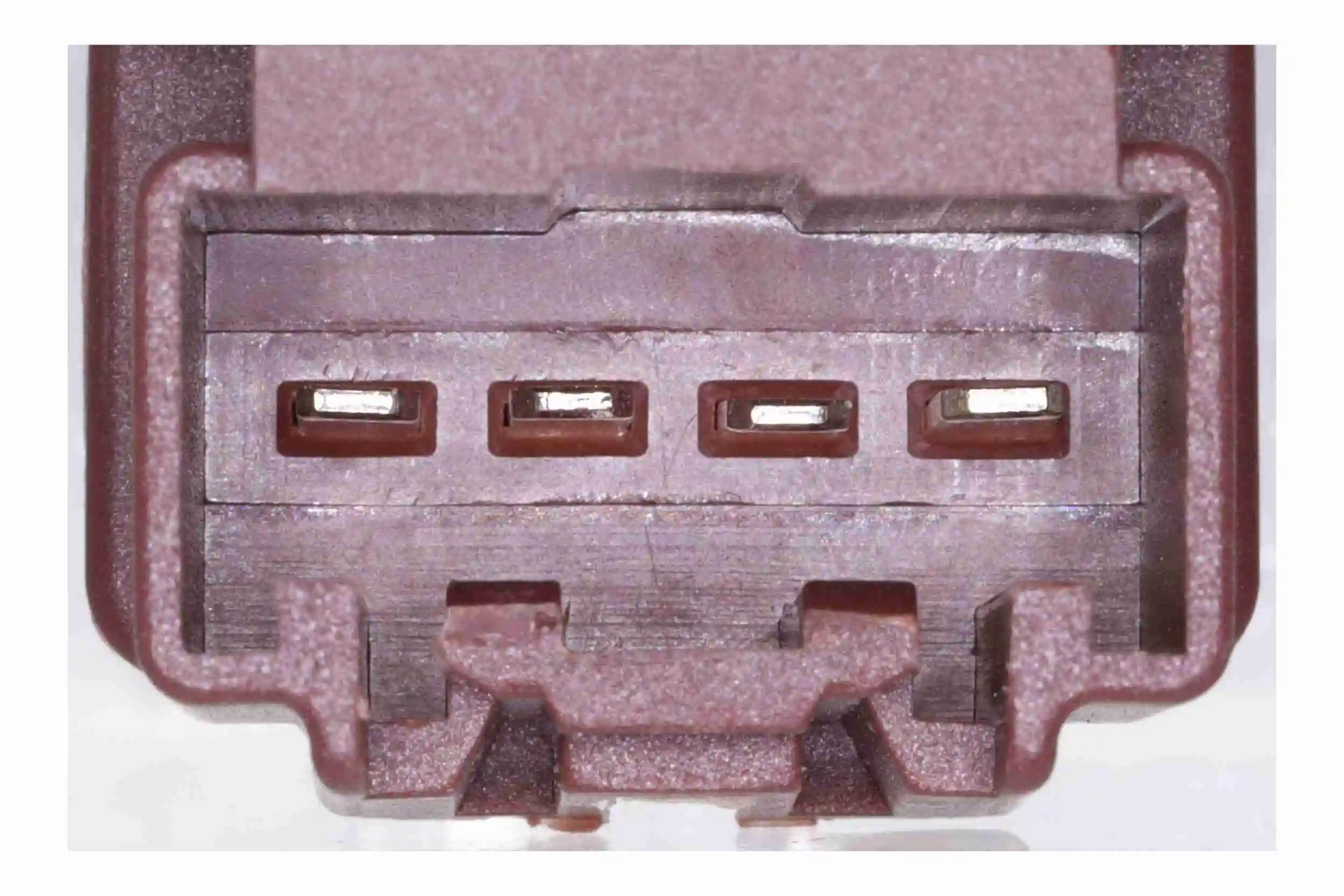 Interrupteur des feux de freins VEMO V24-73-0018