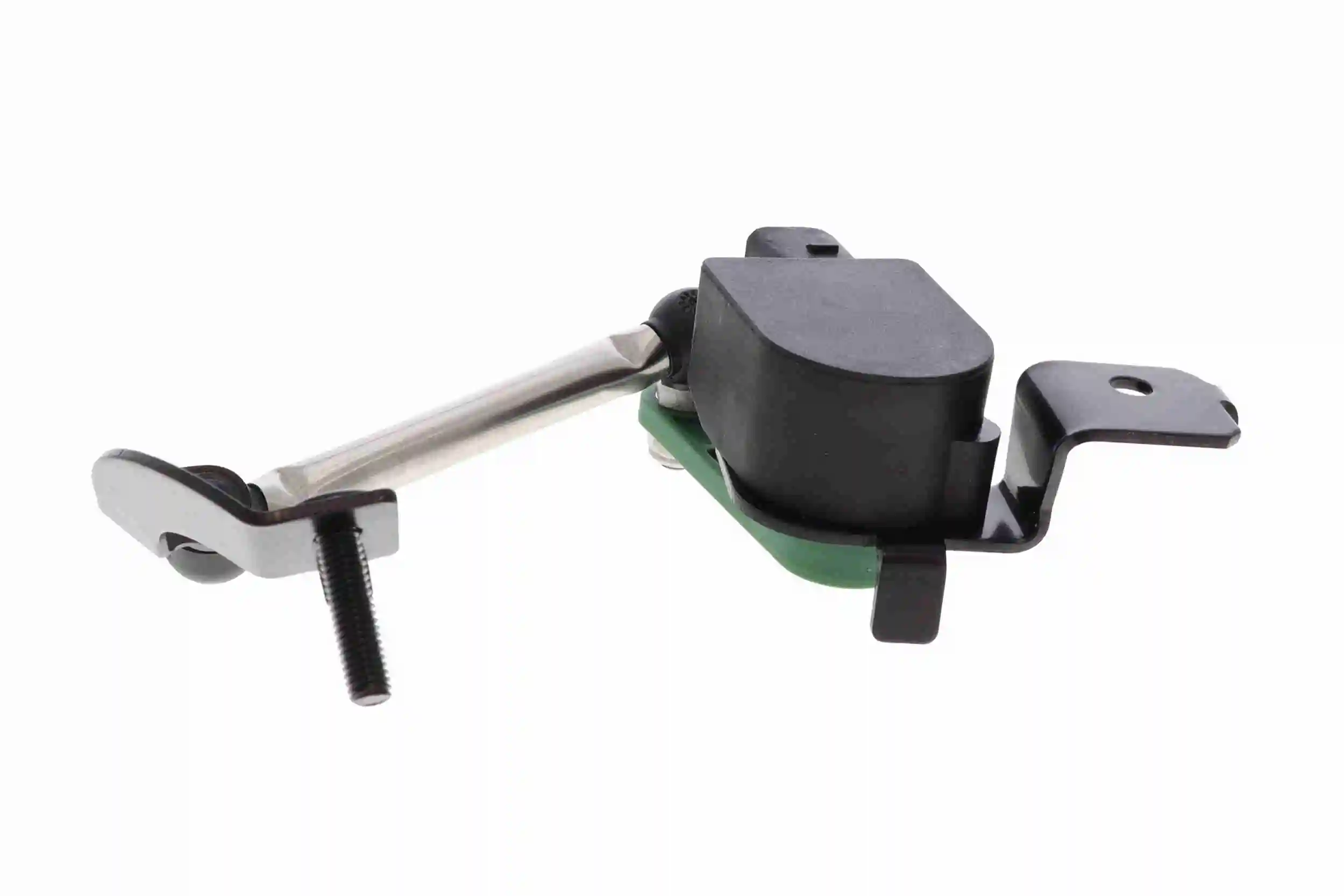 Capteur, correcteur de portée d’éclairage VEMO V10-72-0346