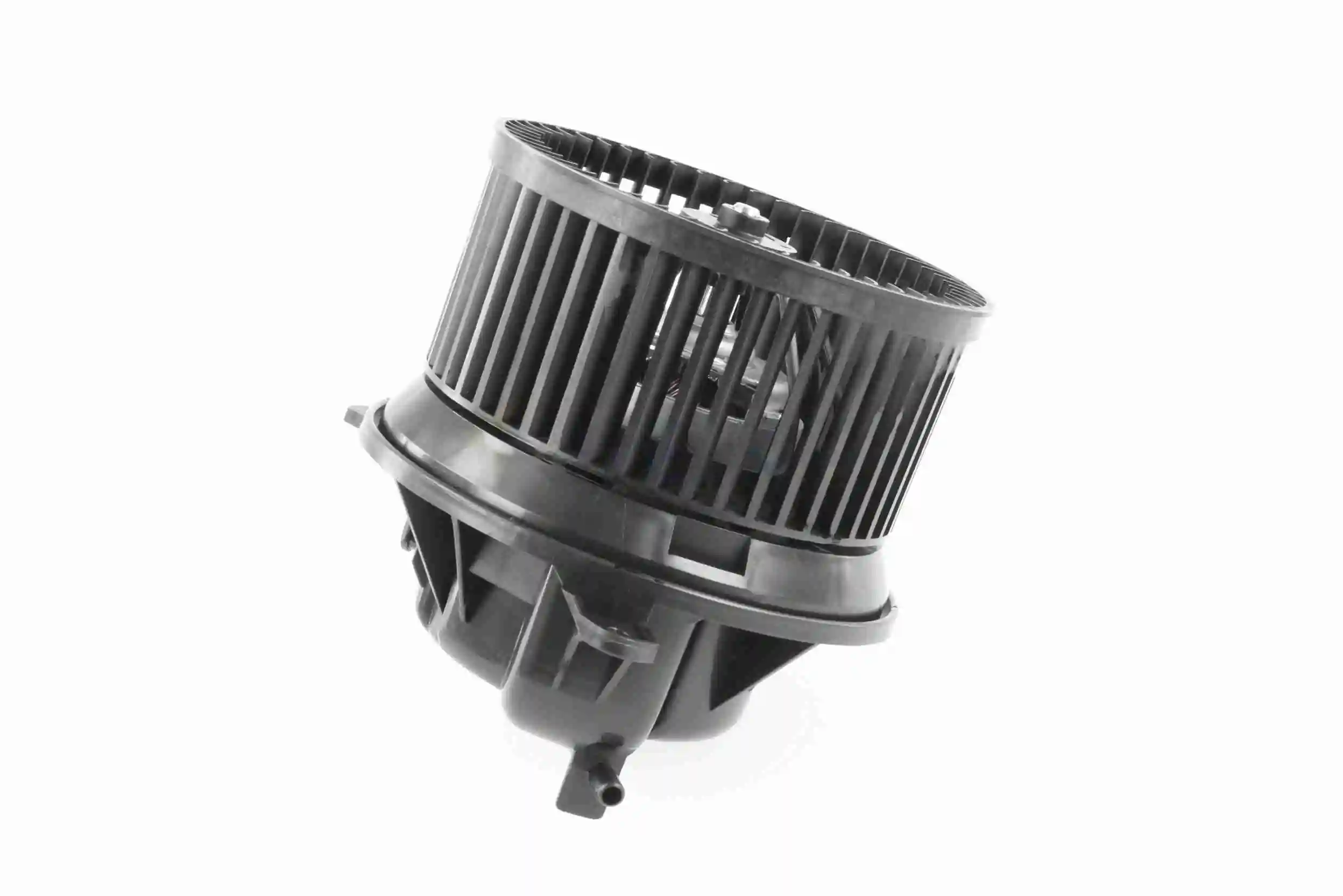 Pulseur d'air habitacle VEMO V22-03-1837