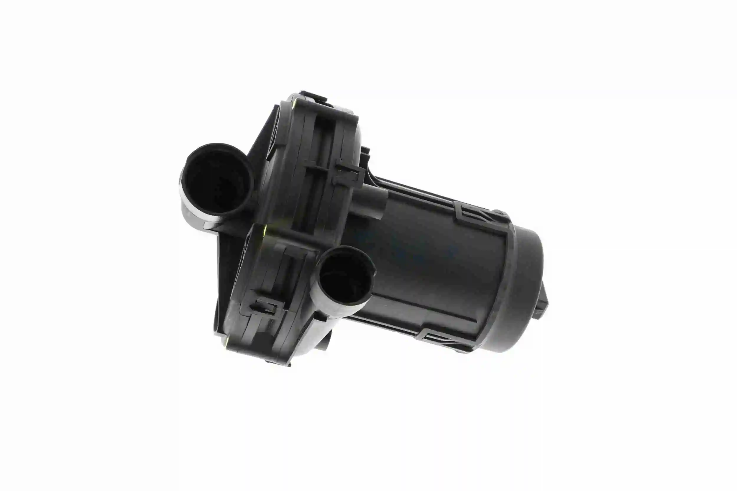 Pompe d'injection d'air secondaire VEMO V10-63-0088