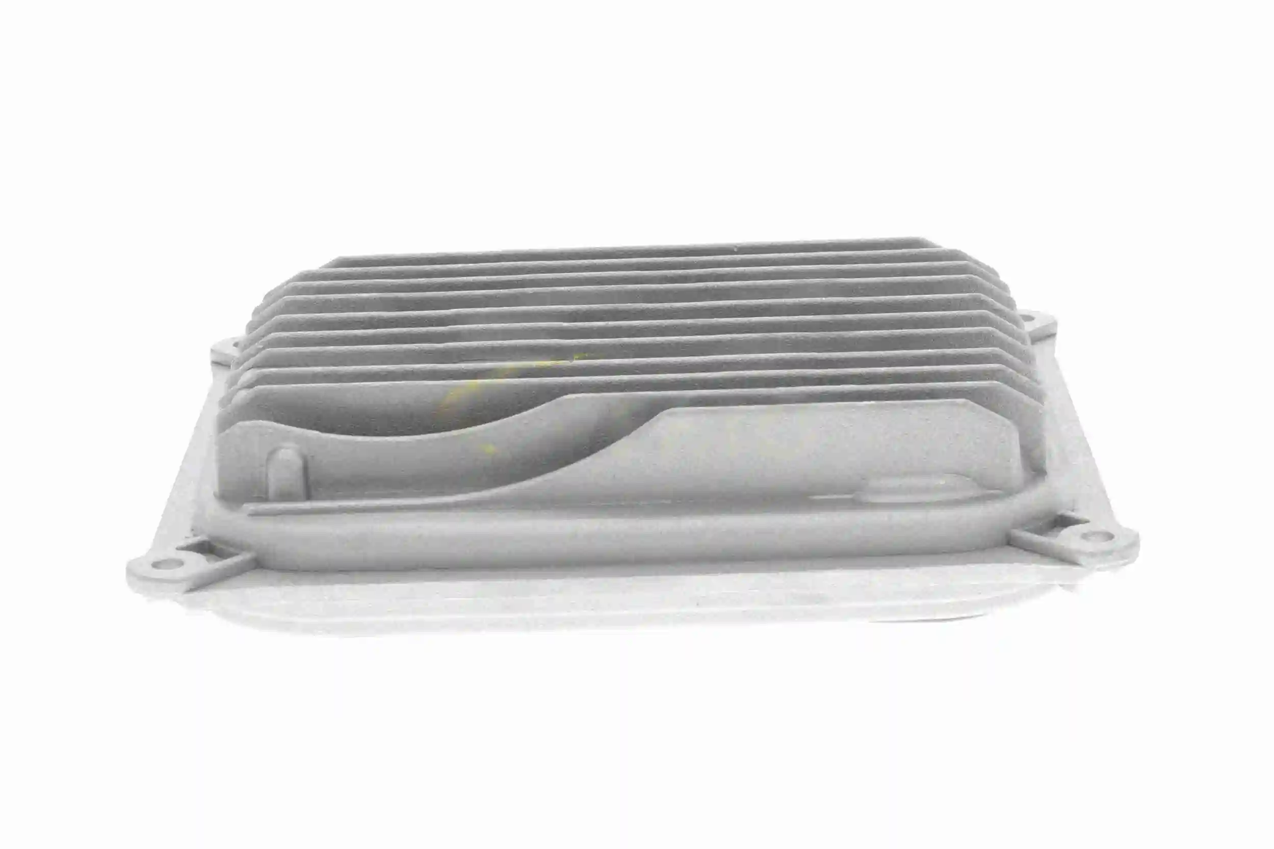 Appareil de commande, système d'éclairage VEMO V30-73-0042