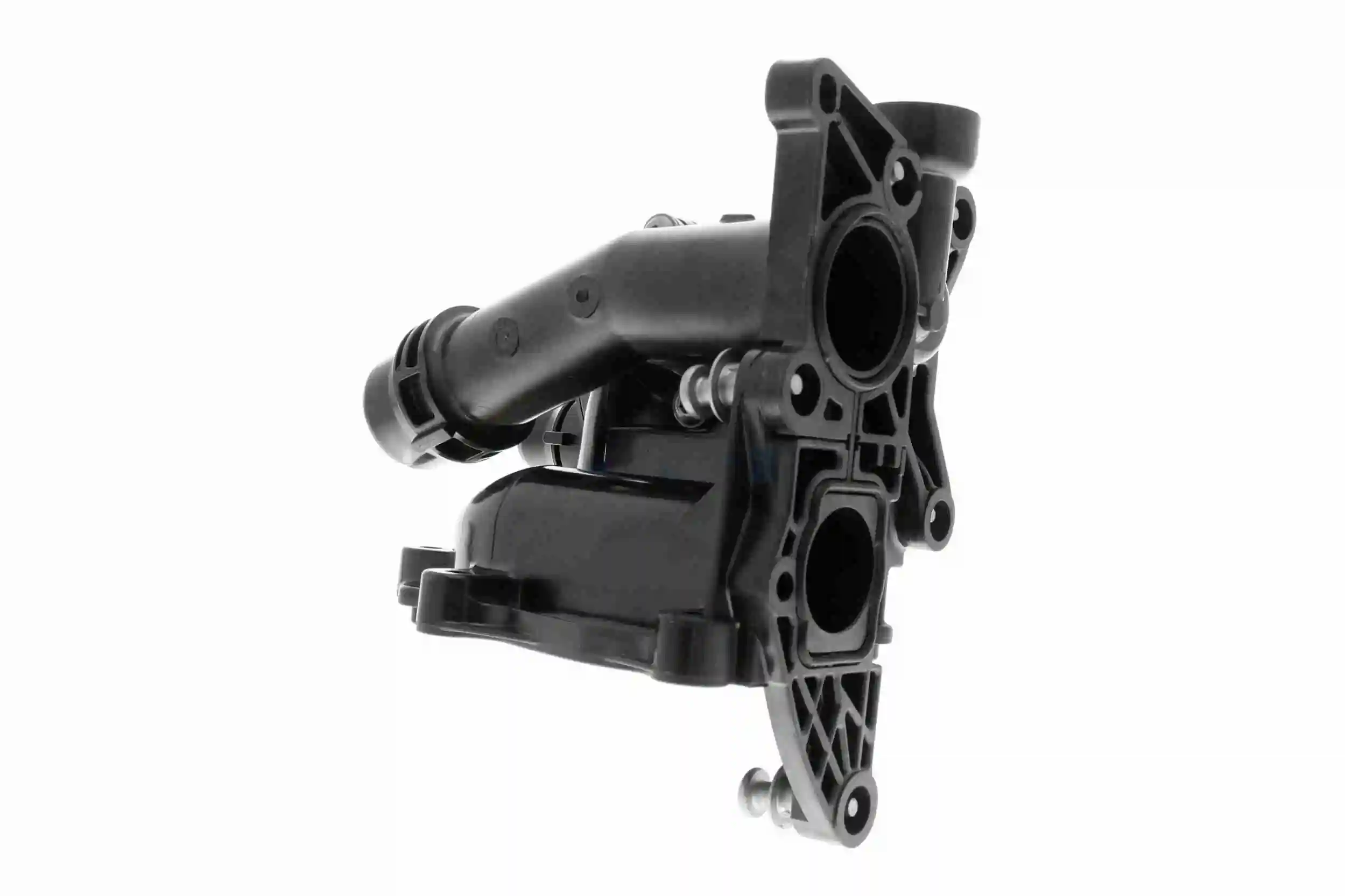 Boîtier du thermostat VEMO V15-99-2108