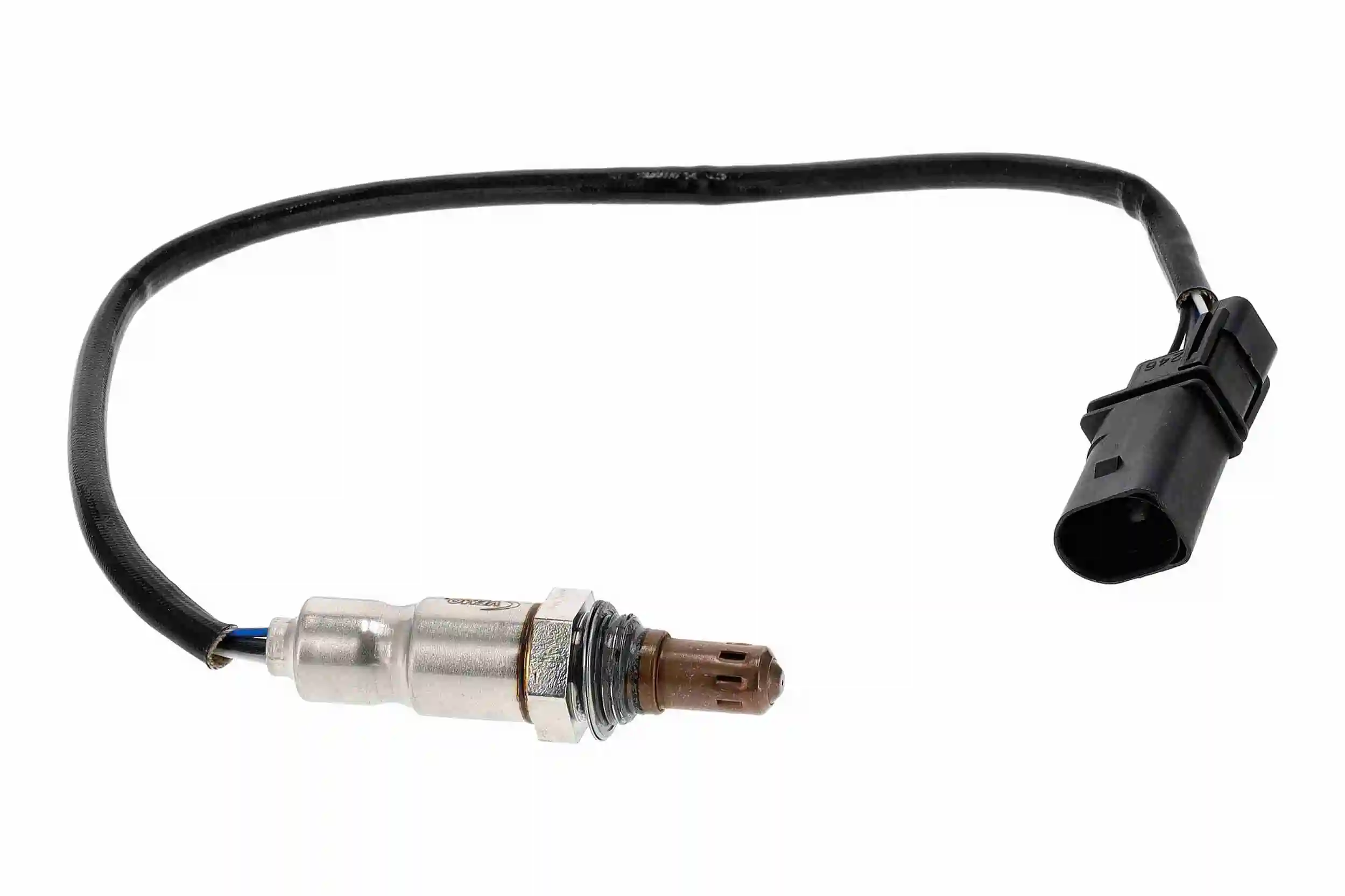 Sonde lambda VEMO V10-76-0002