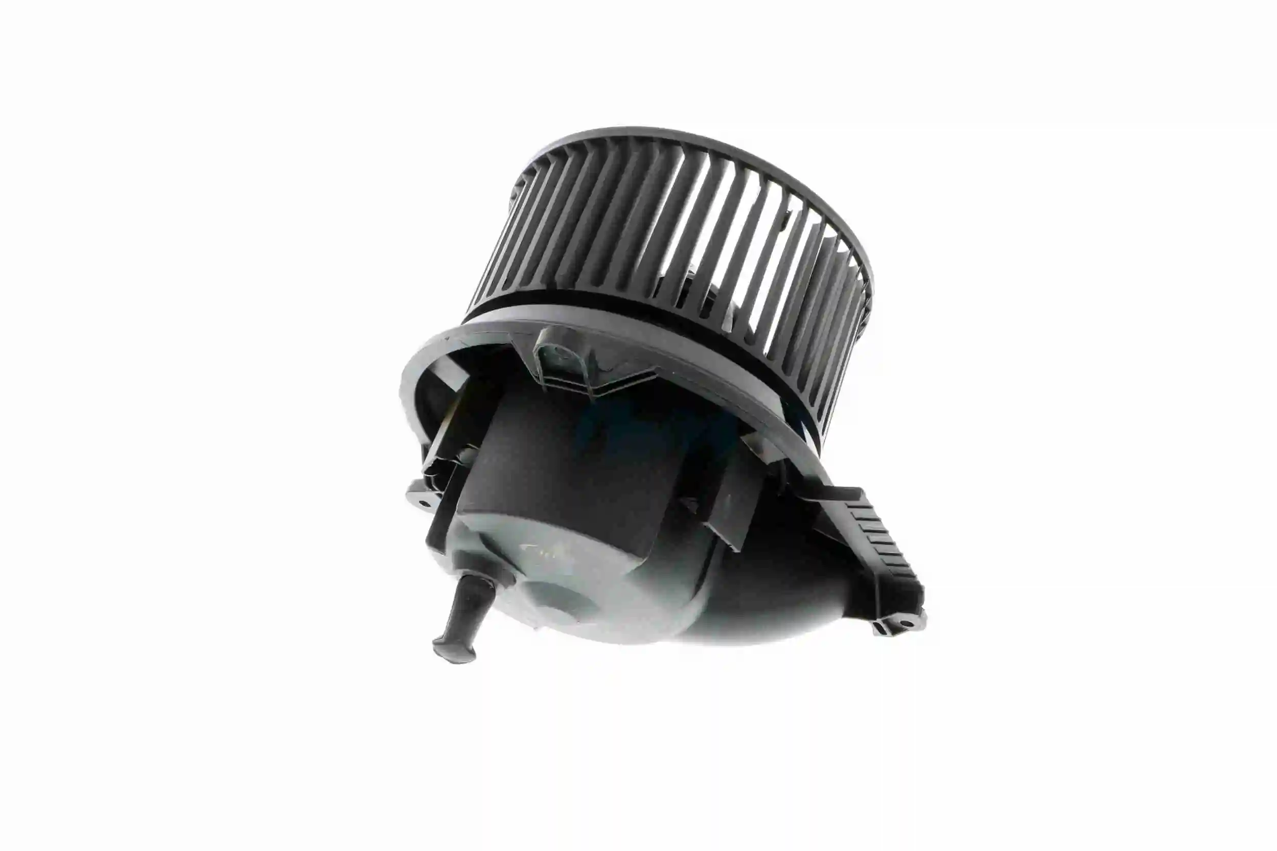Pulseur d'air habitacle VEMO V30-03-0017