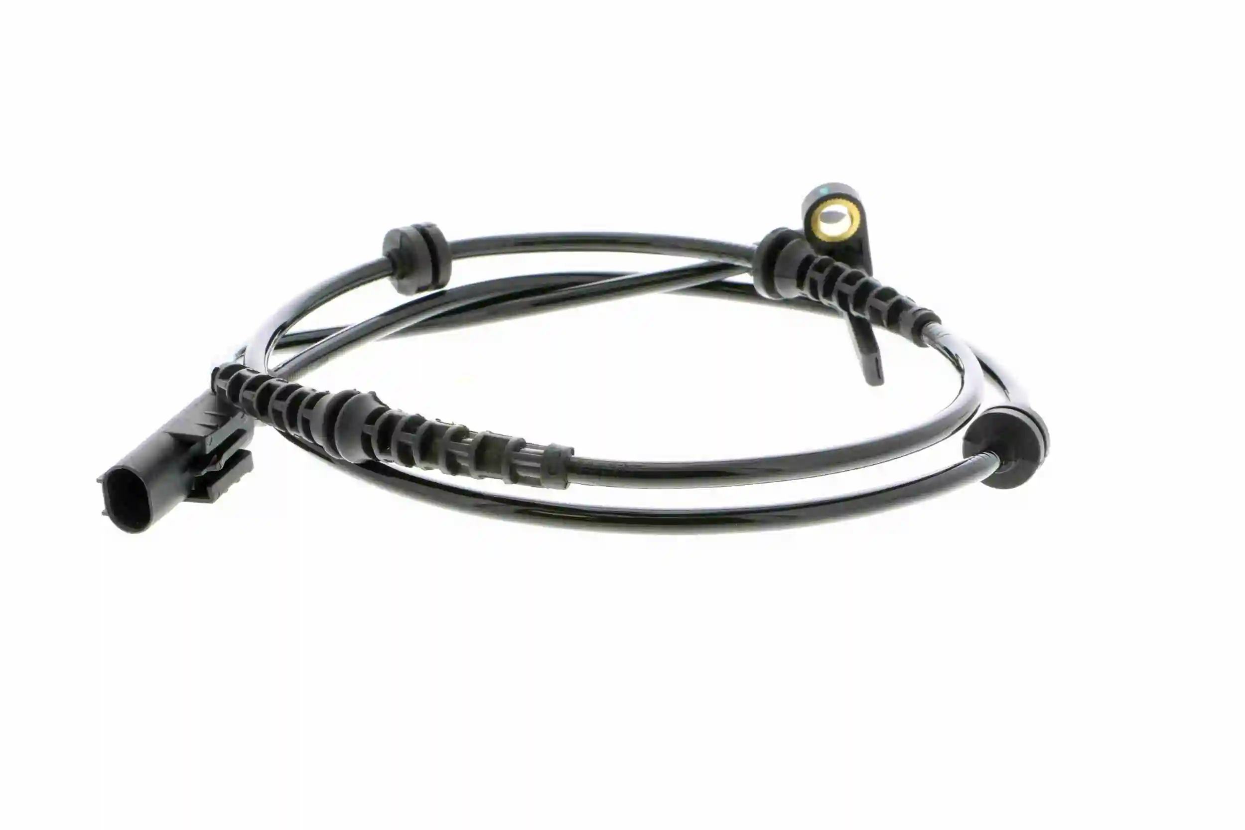 Capteur, vitesse de roue VEMO V24-72-0156