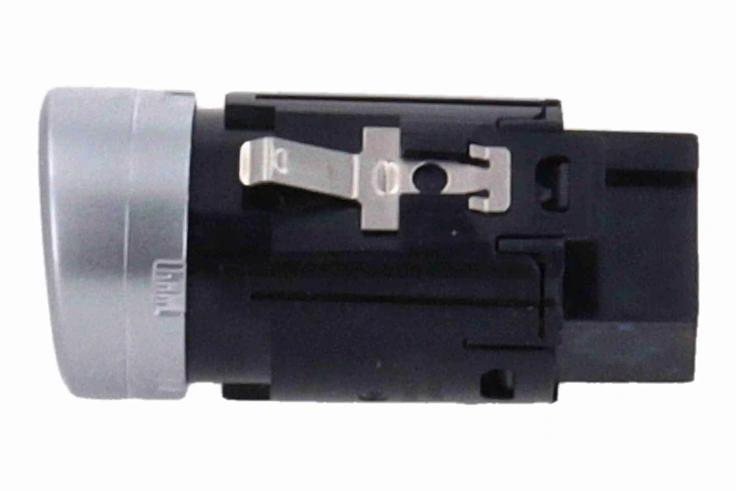 Interrupteur d'allumage/de démarreur VEMO V15-80-0016