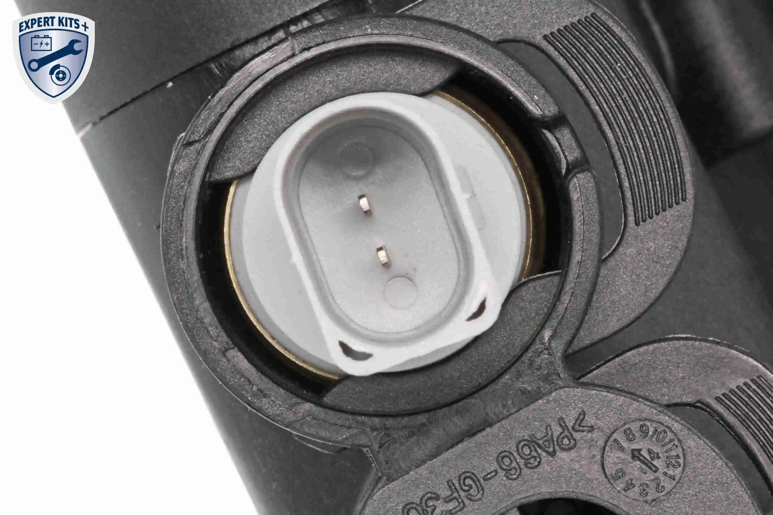 Boîtier du thermostat VEMO V15-99-2036