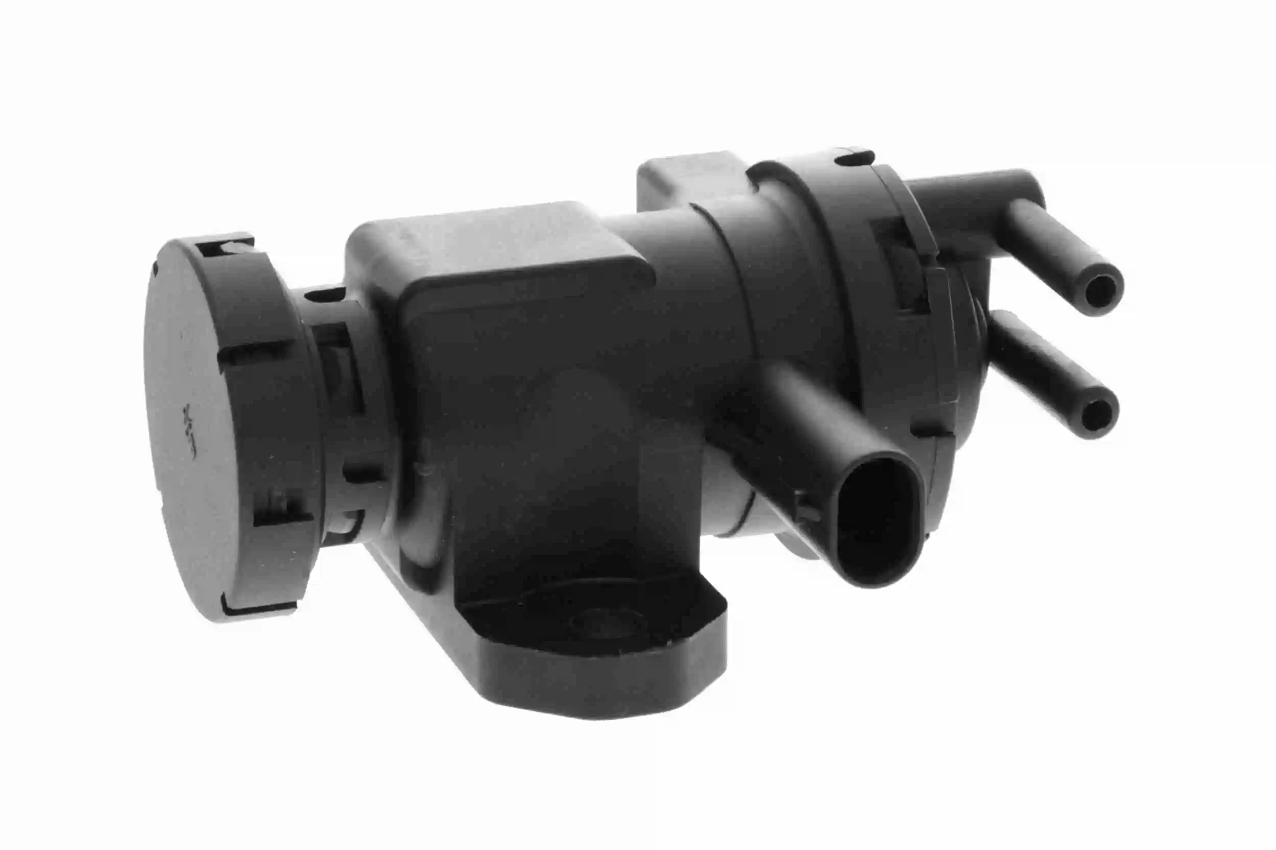 Transmetteur de pression VEMO V20-63-0013-1