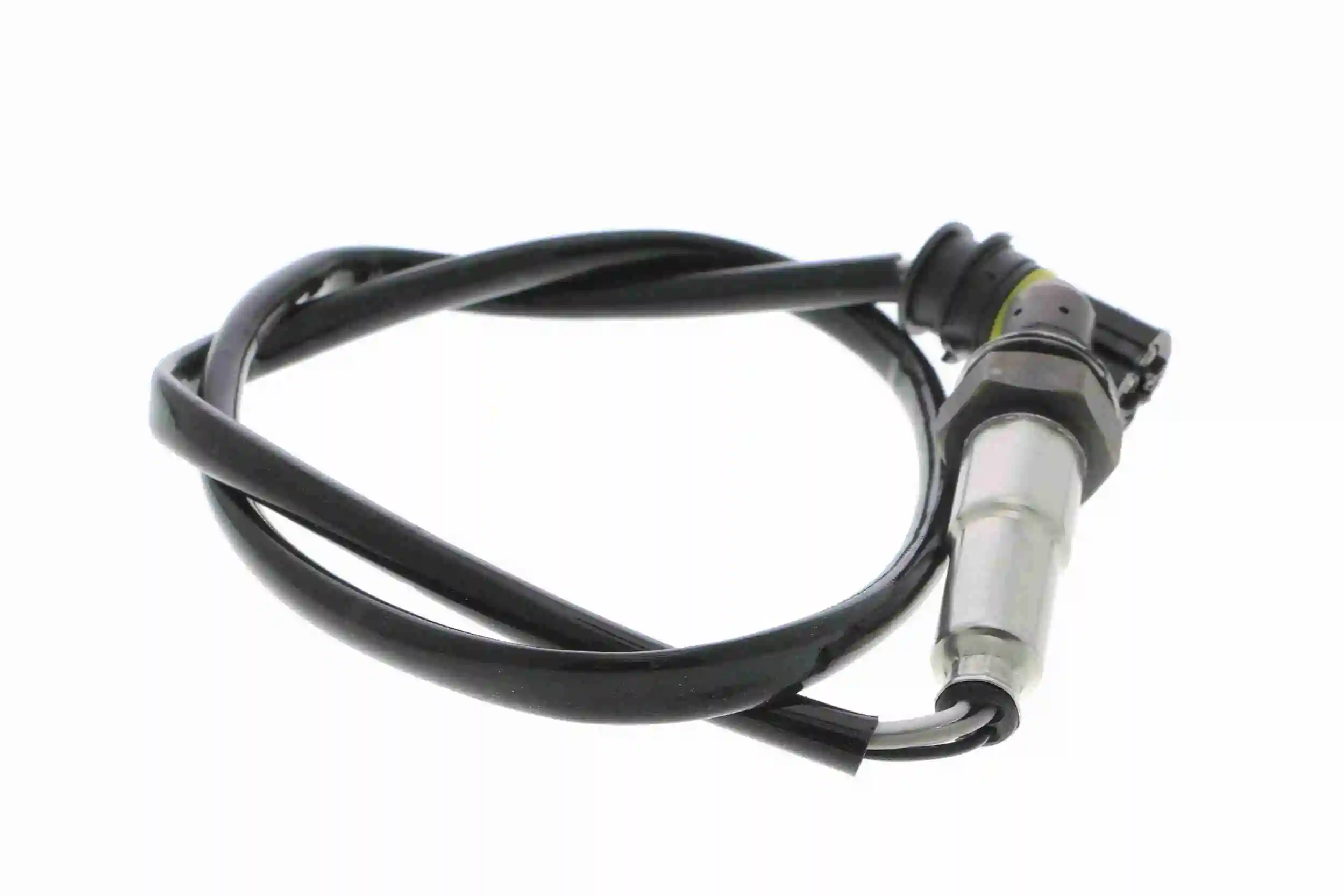 Sonde lambda VEMO V20-76-0047