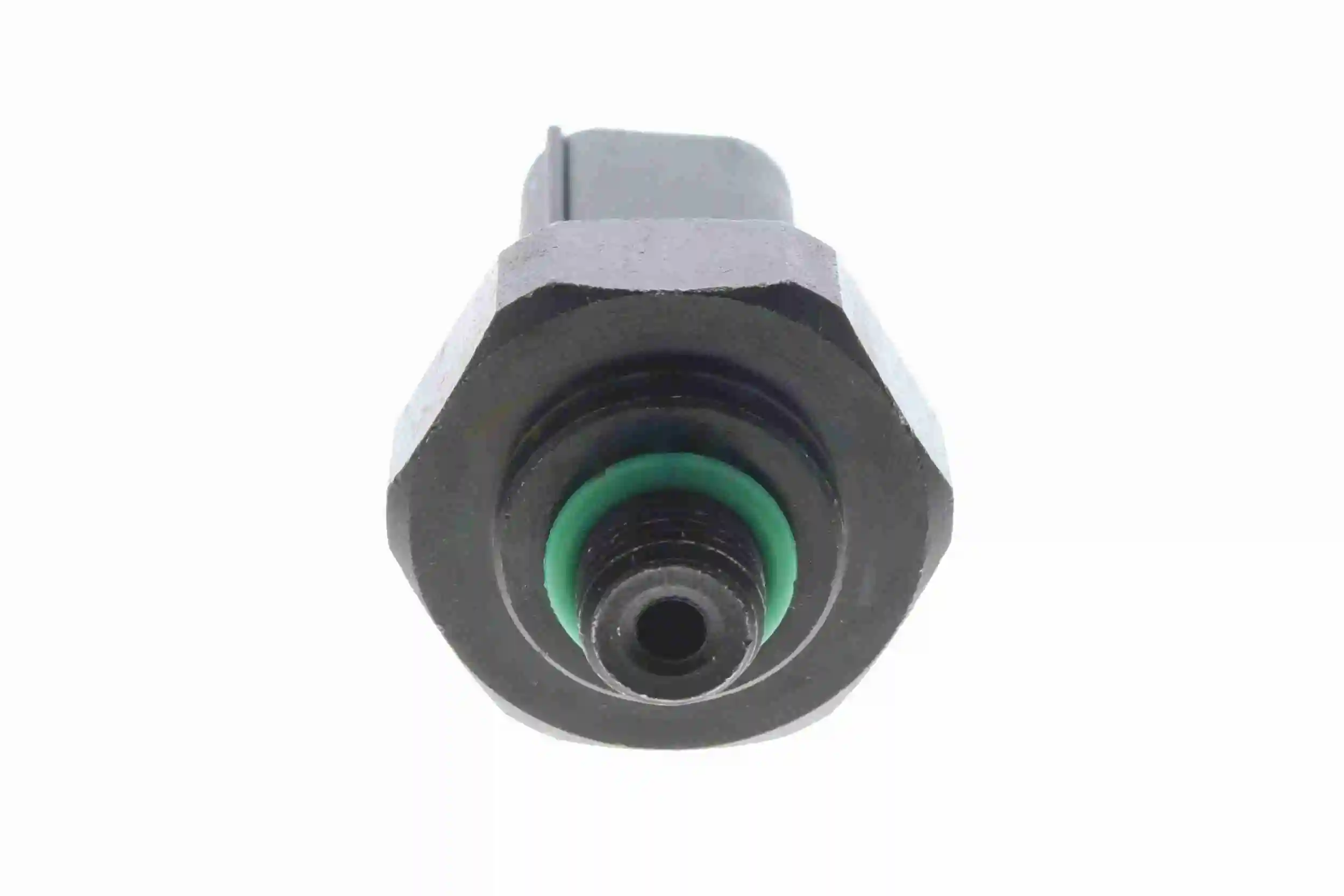 Pressostat, climatisation VEMO V30-73-0160