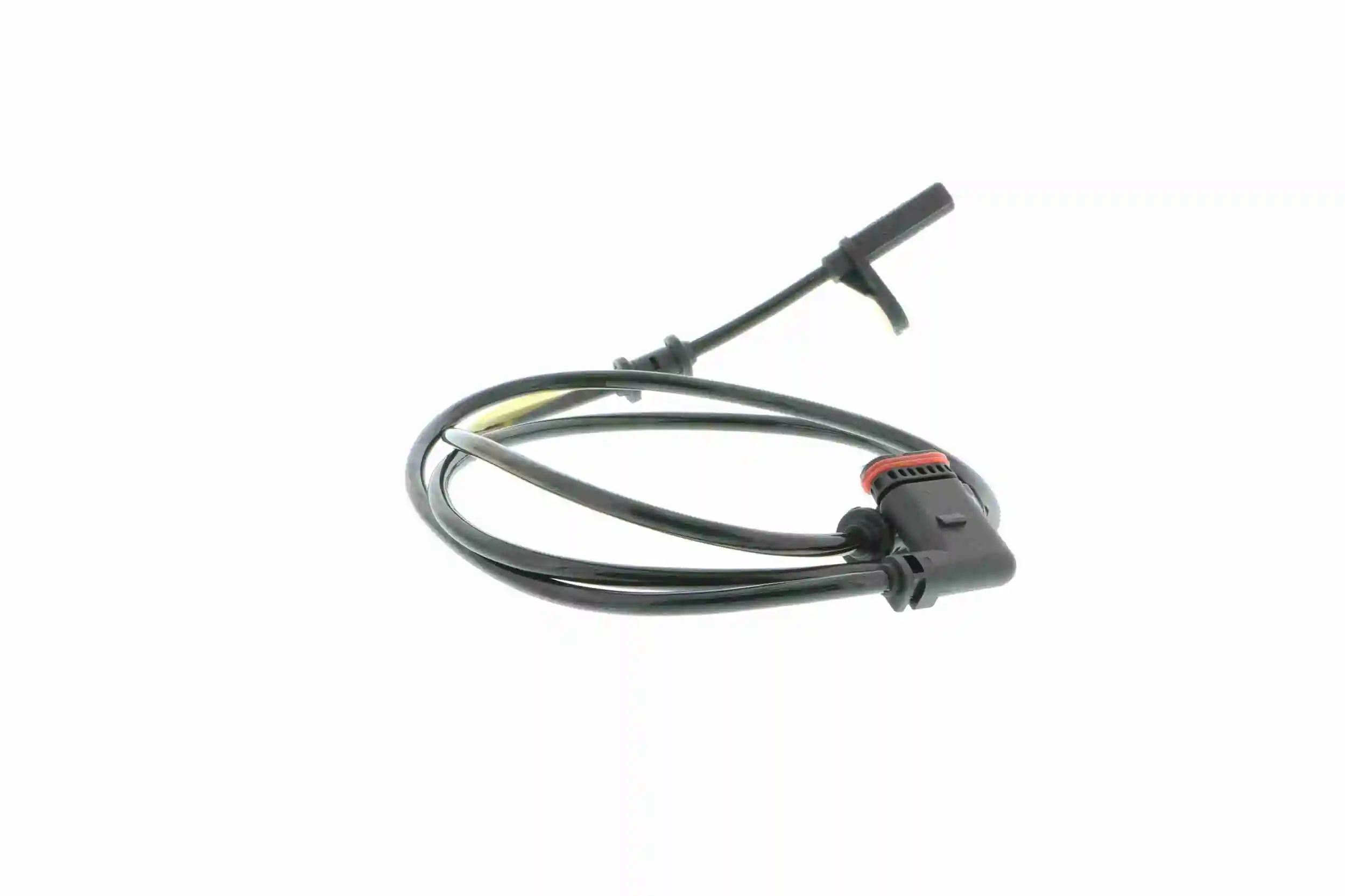 Capteur, vitesse de roue VEMO V30-72-0169