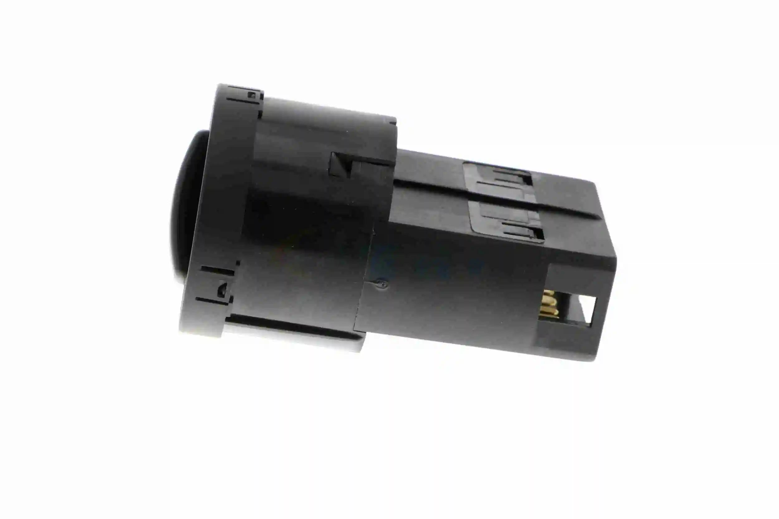 Interrupteur, lumière principale VEMO V10-73-0267