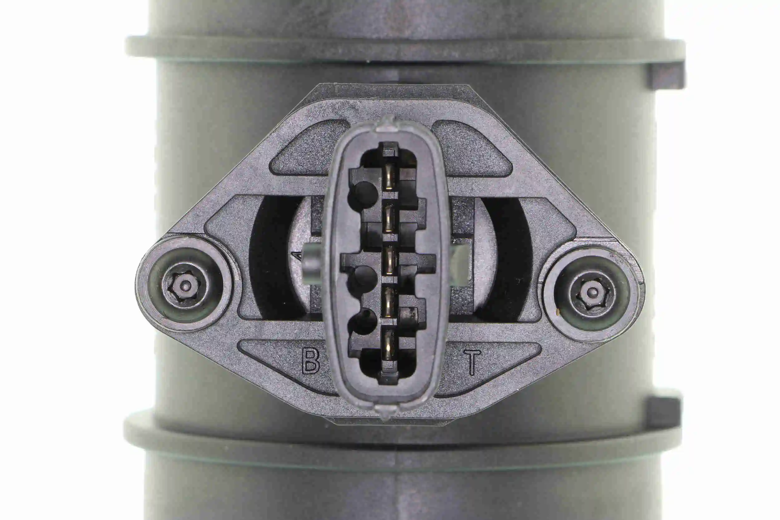 Débitmètre de masse d'air VEMO V24-72-0003