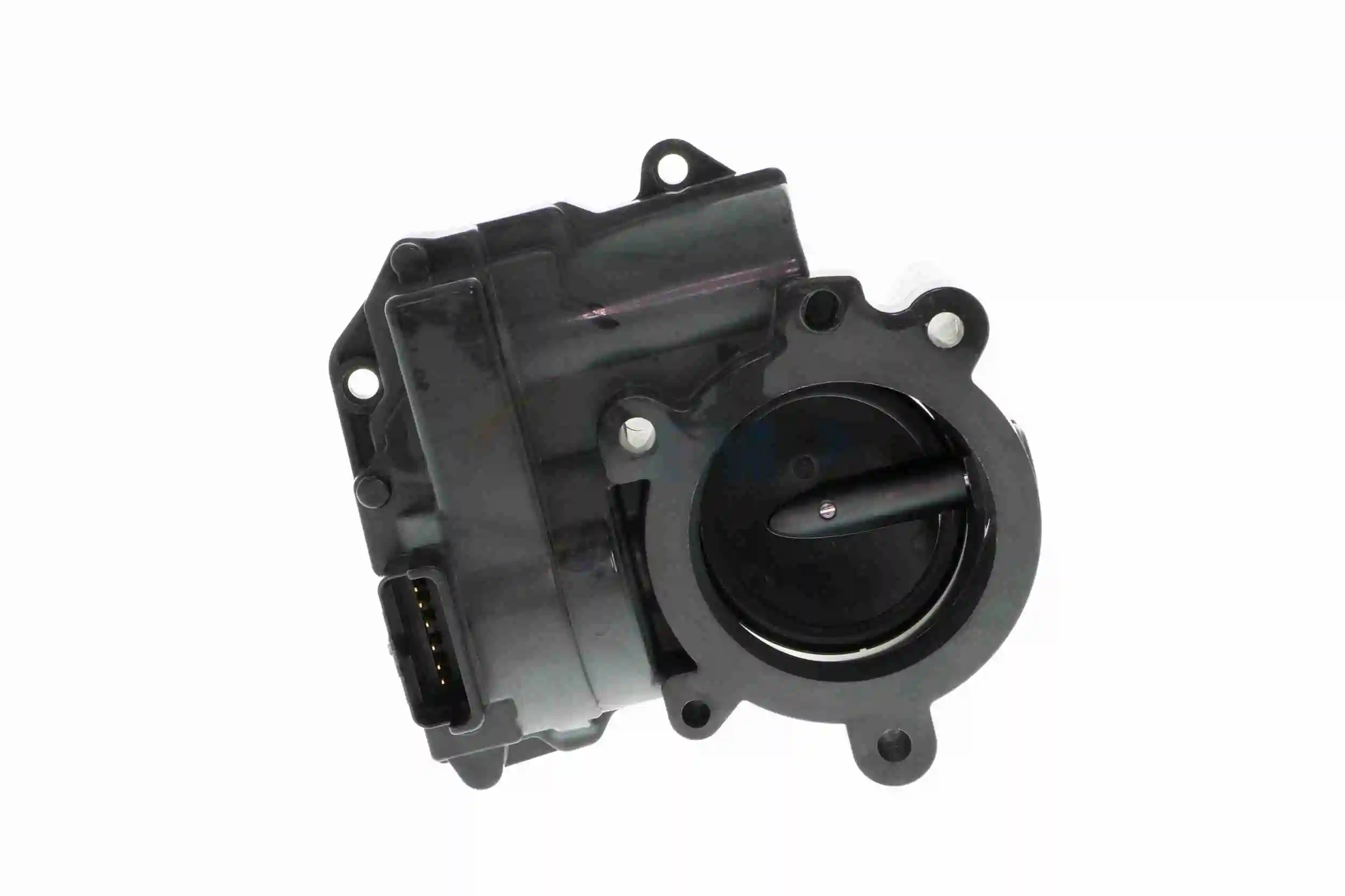 Corps papillon VEMO V20-81-0019