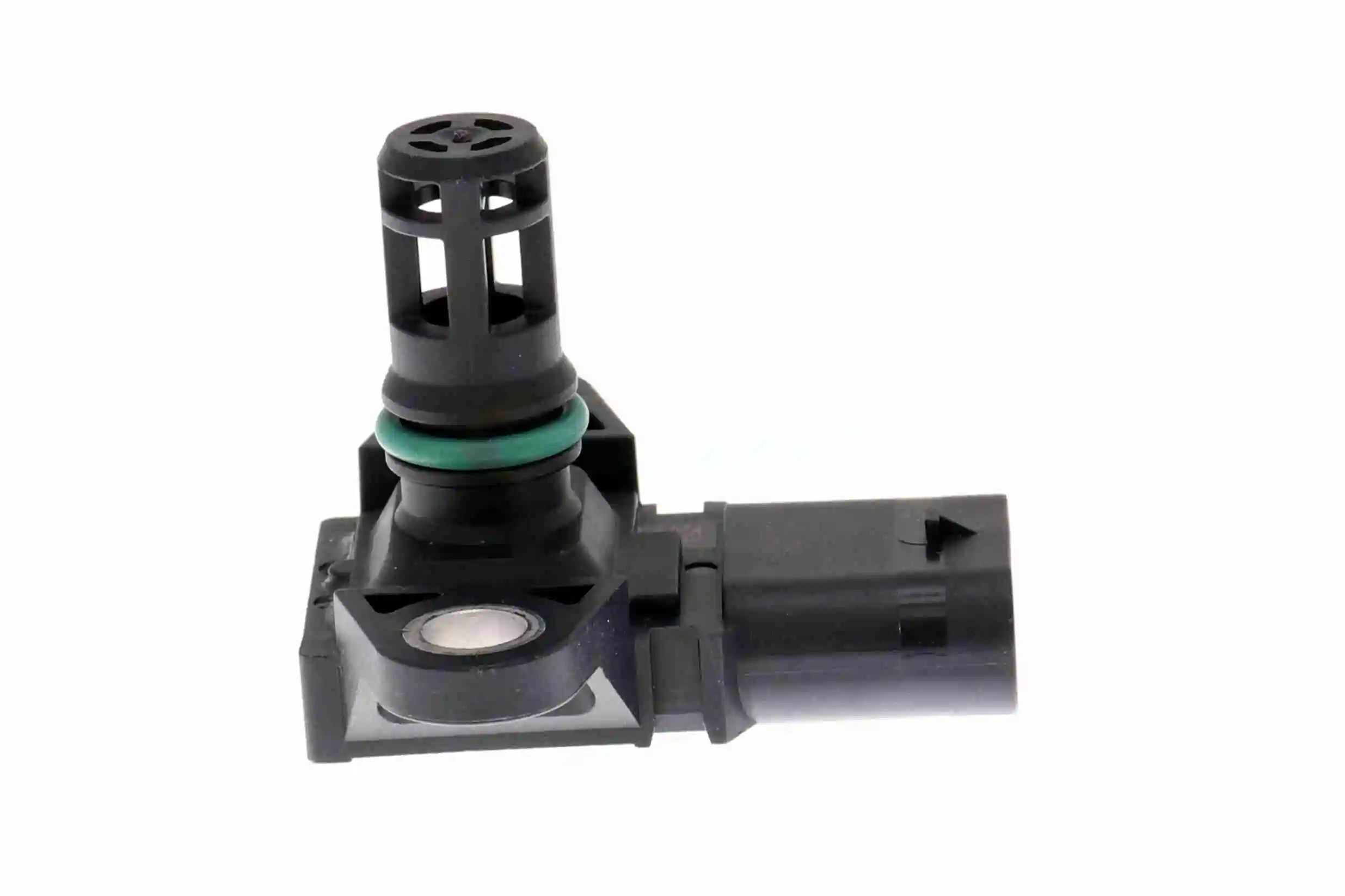 Capteur, pression du tuyau d'admission VEMO V20-72-5241