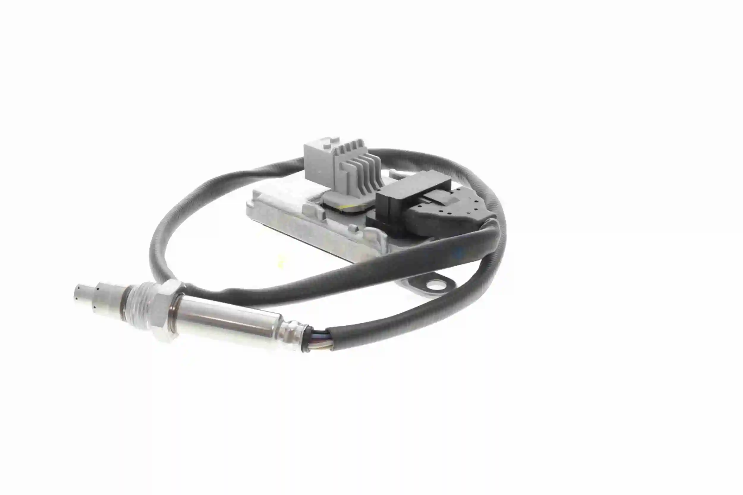 Capteur NOx, Catalyseur NOx VEMO V31-72-0913