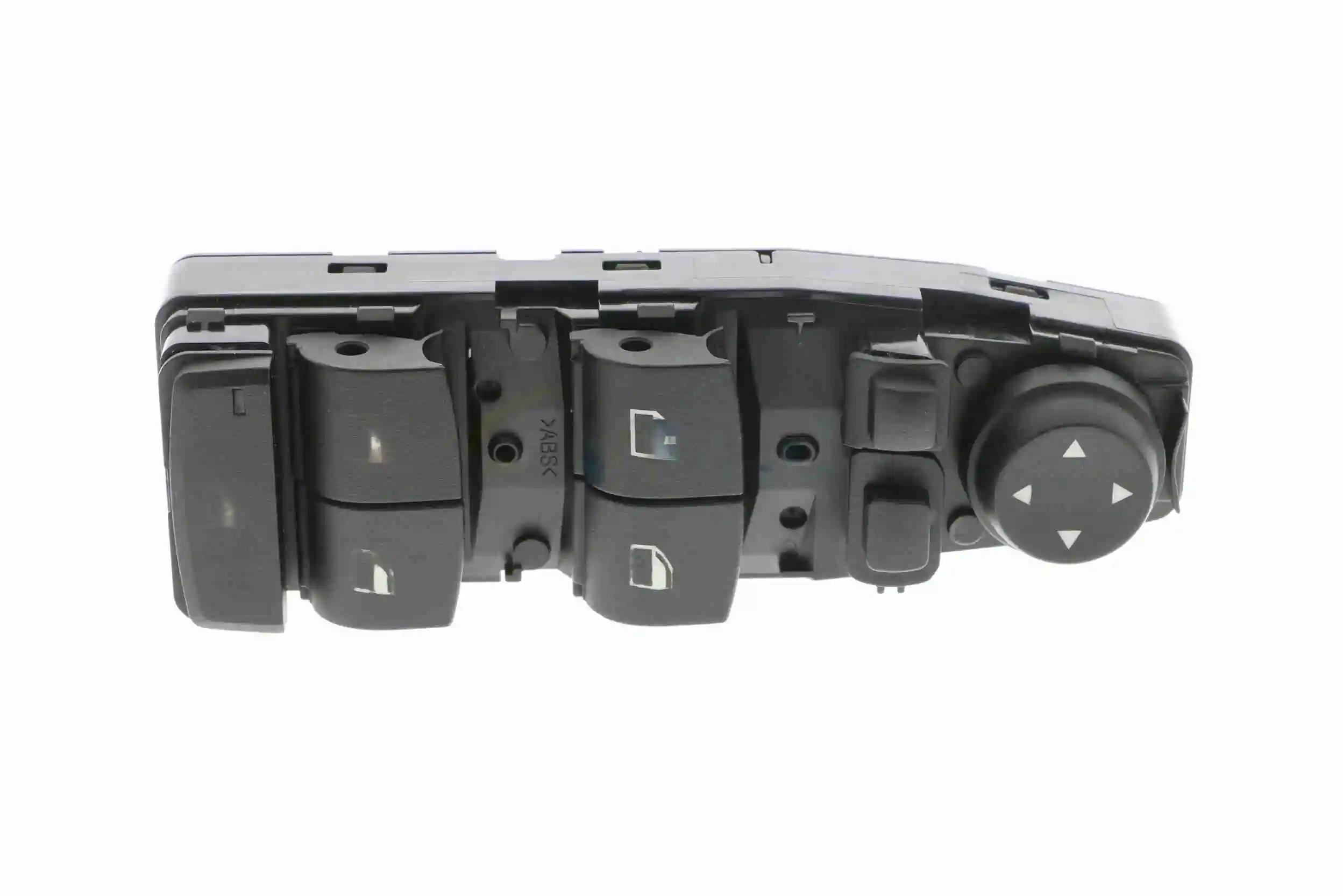 Interrupteur, lève-vitre VEMO V20-73-0141