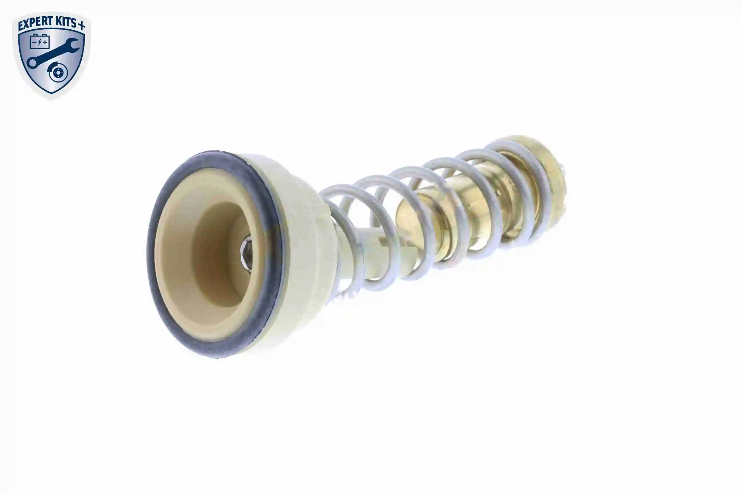 Thermostat, liquide de refroidissement VEMO V15-99-2061