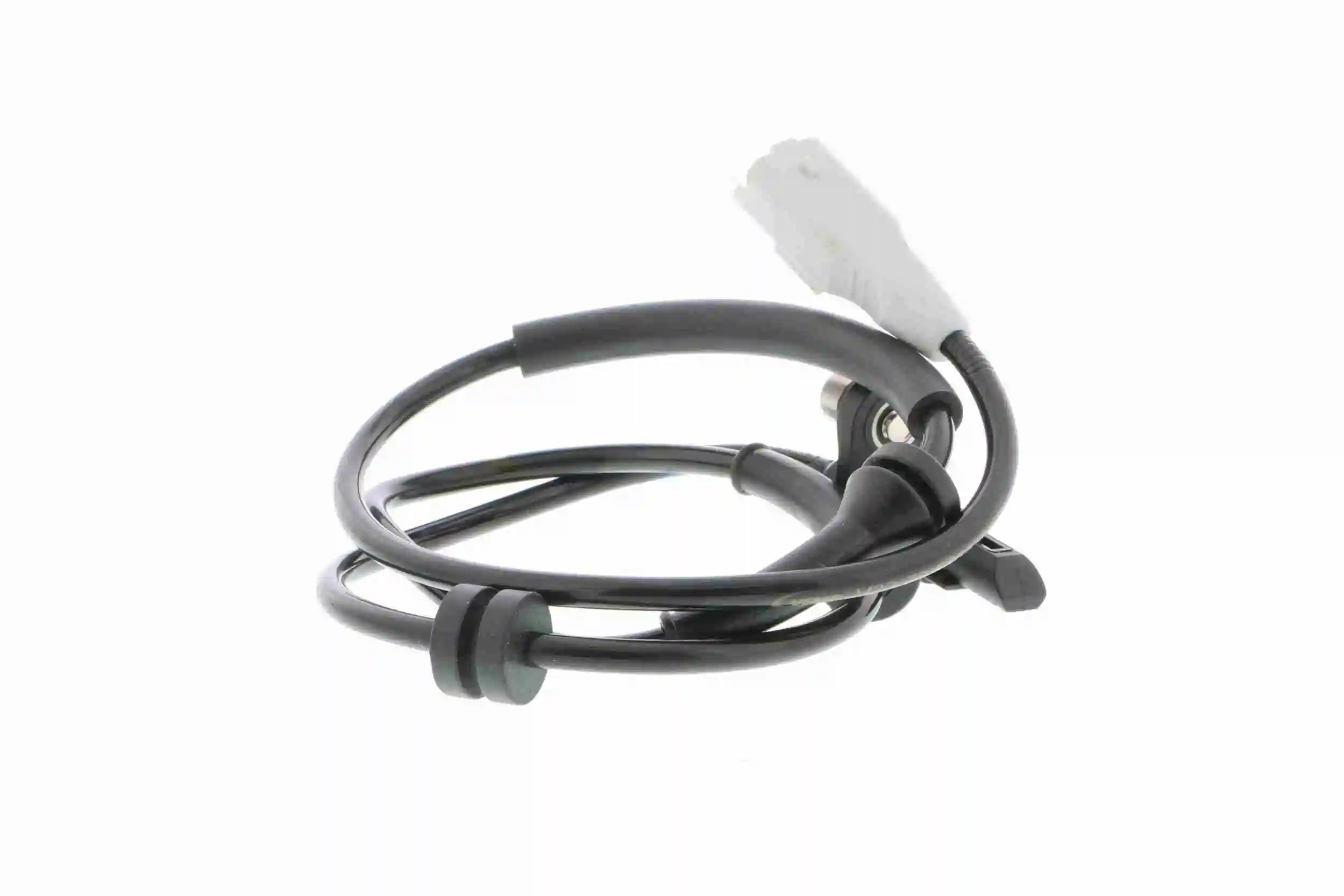 Capteur, vitesse de roue VEMO V22-72-0082