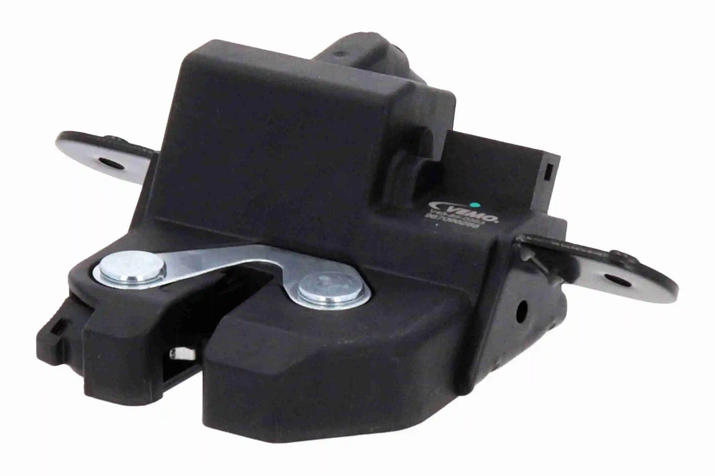 Serrure de hayon VEMO V40-85-0053