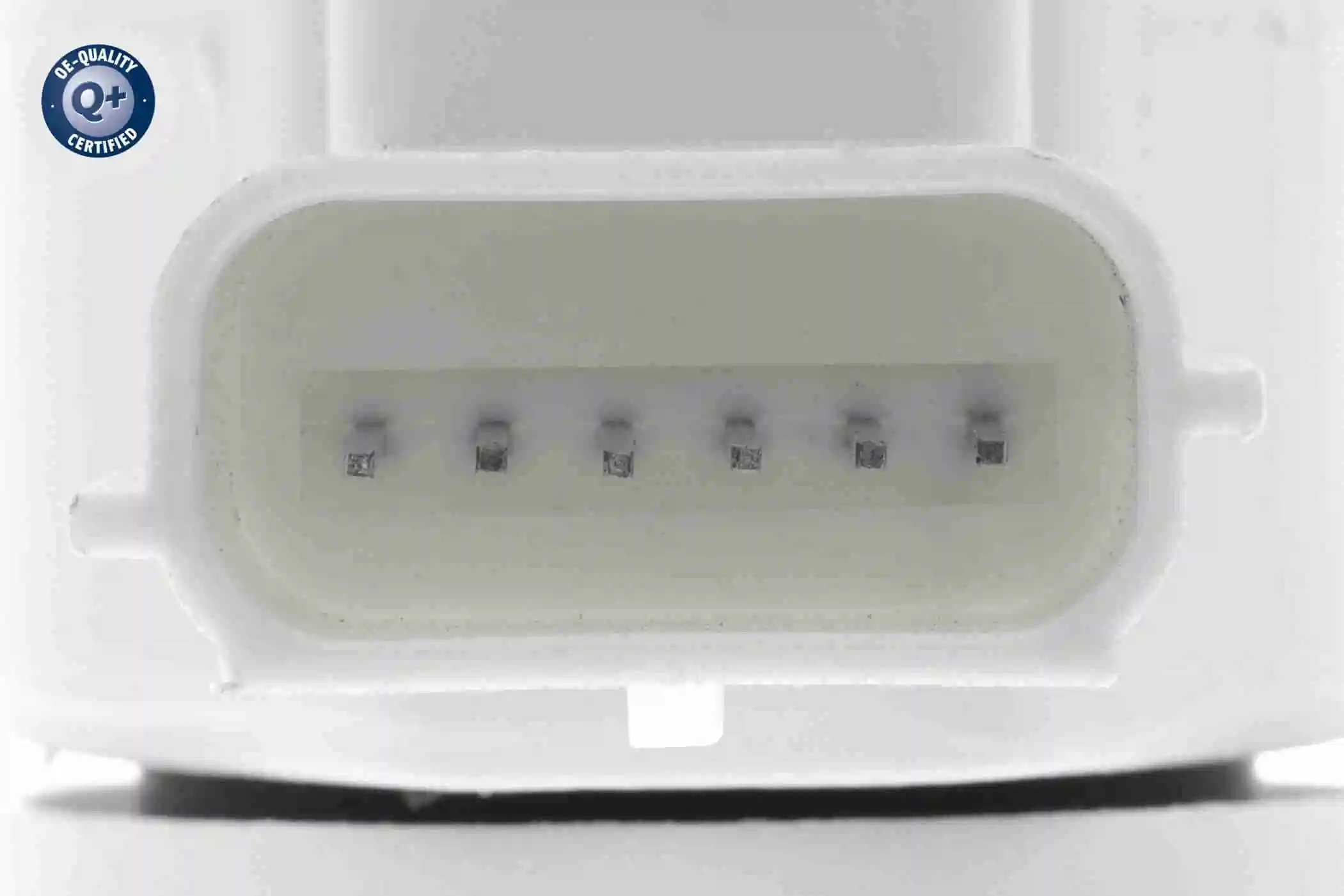 Interrupteur des feux de freins VEMO V33-73-0098